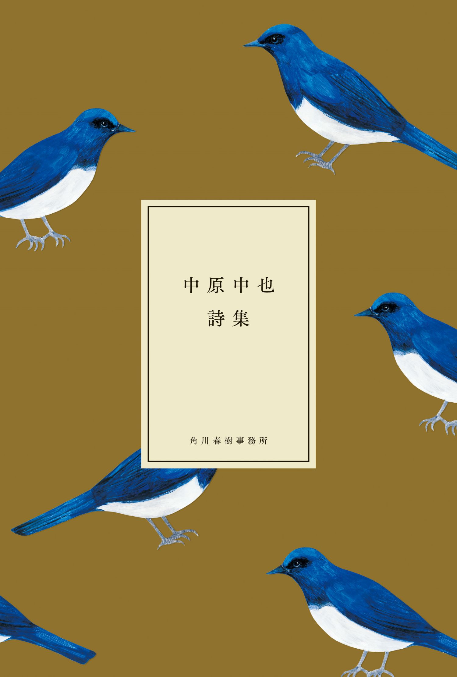 サムネイル画像1