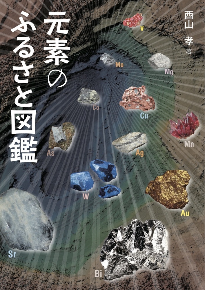 メイン画像