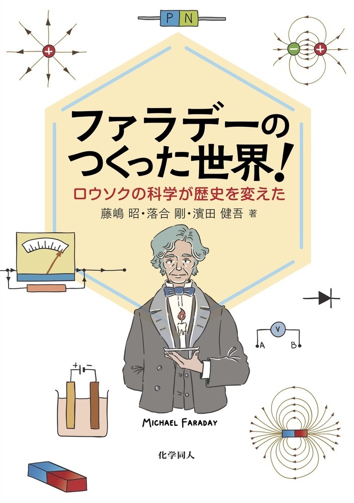 メイン画像