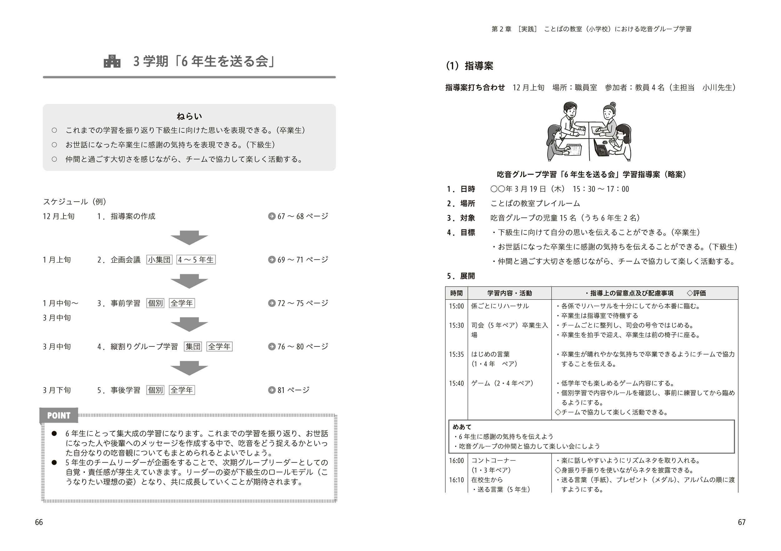 サムネイル画像2