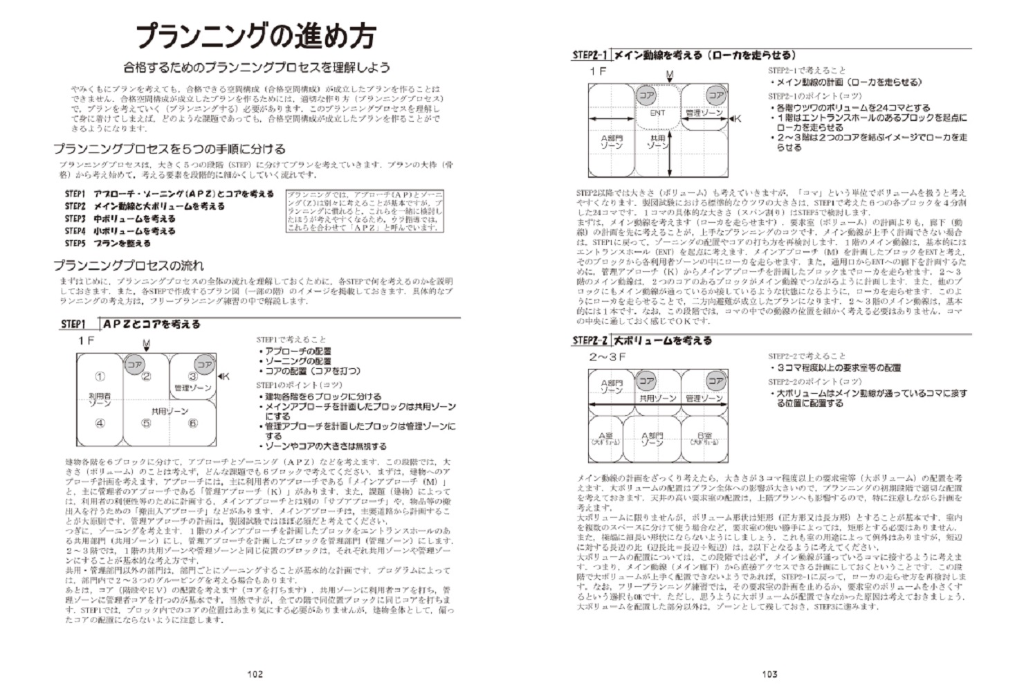 サムネイル画像2