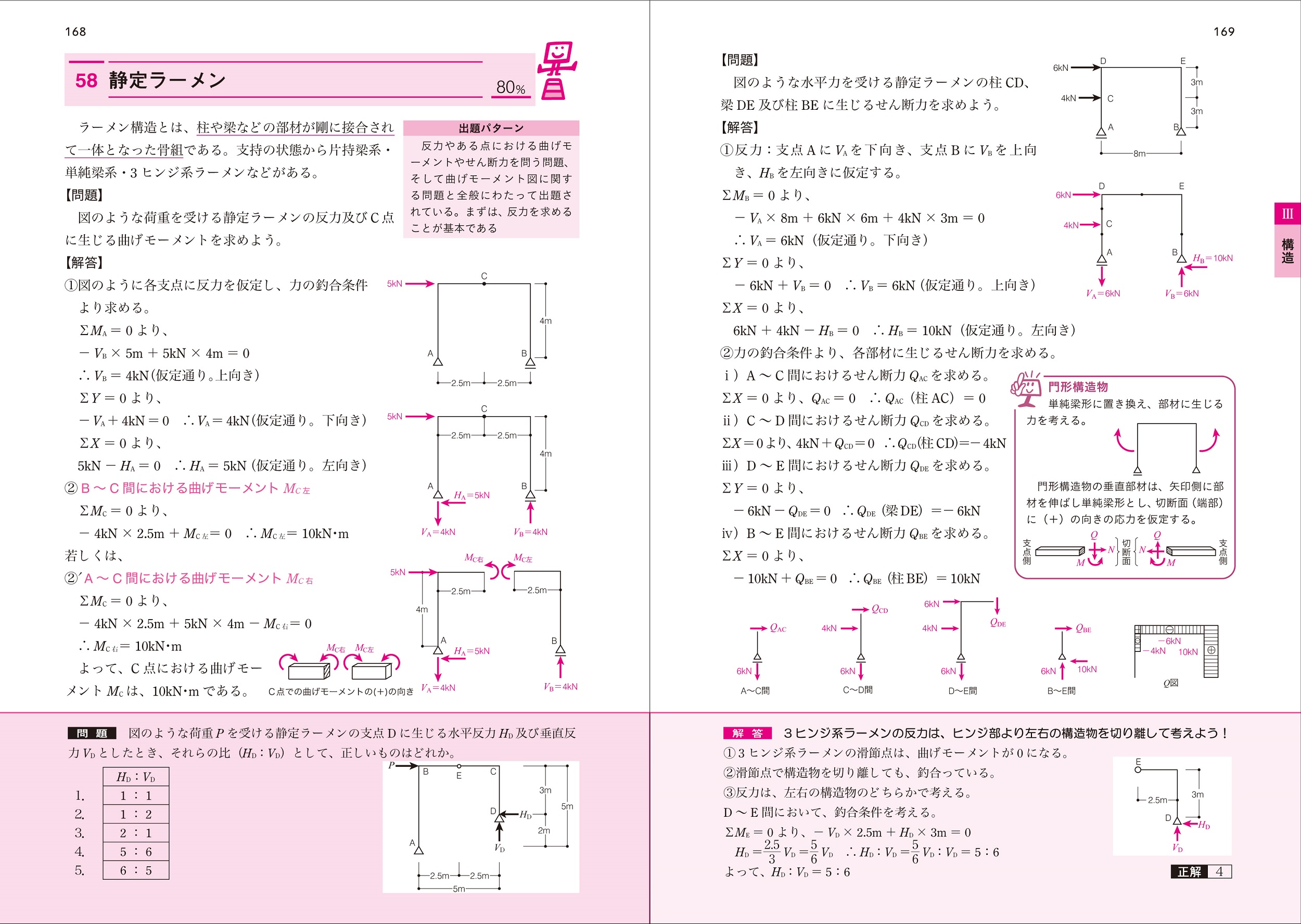 サムネイル画像2