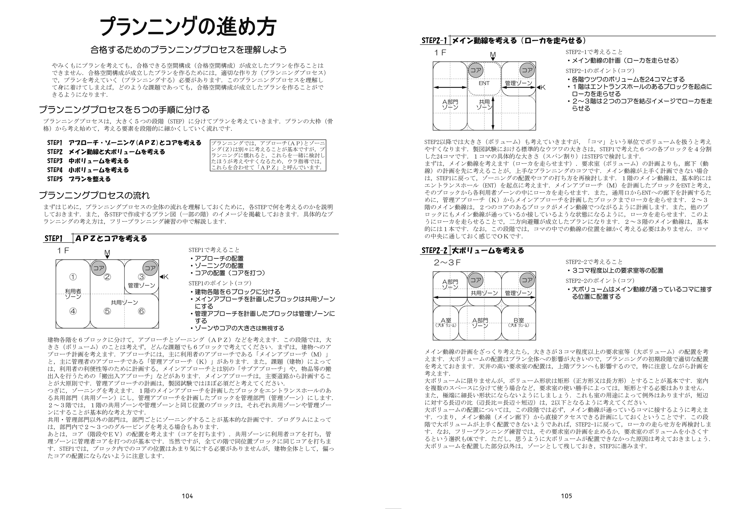 サムネイル画像2