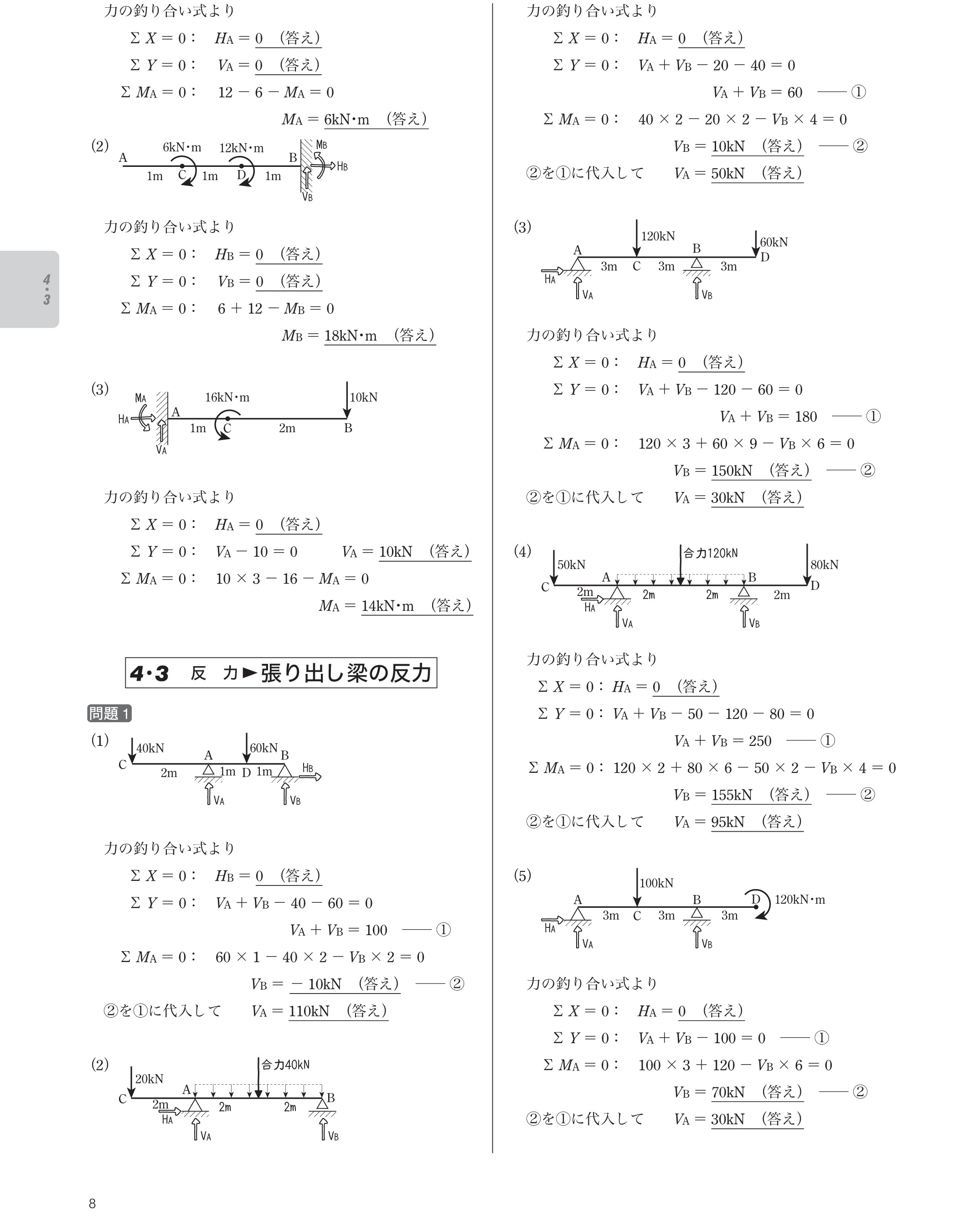 サムネイル画像2