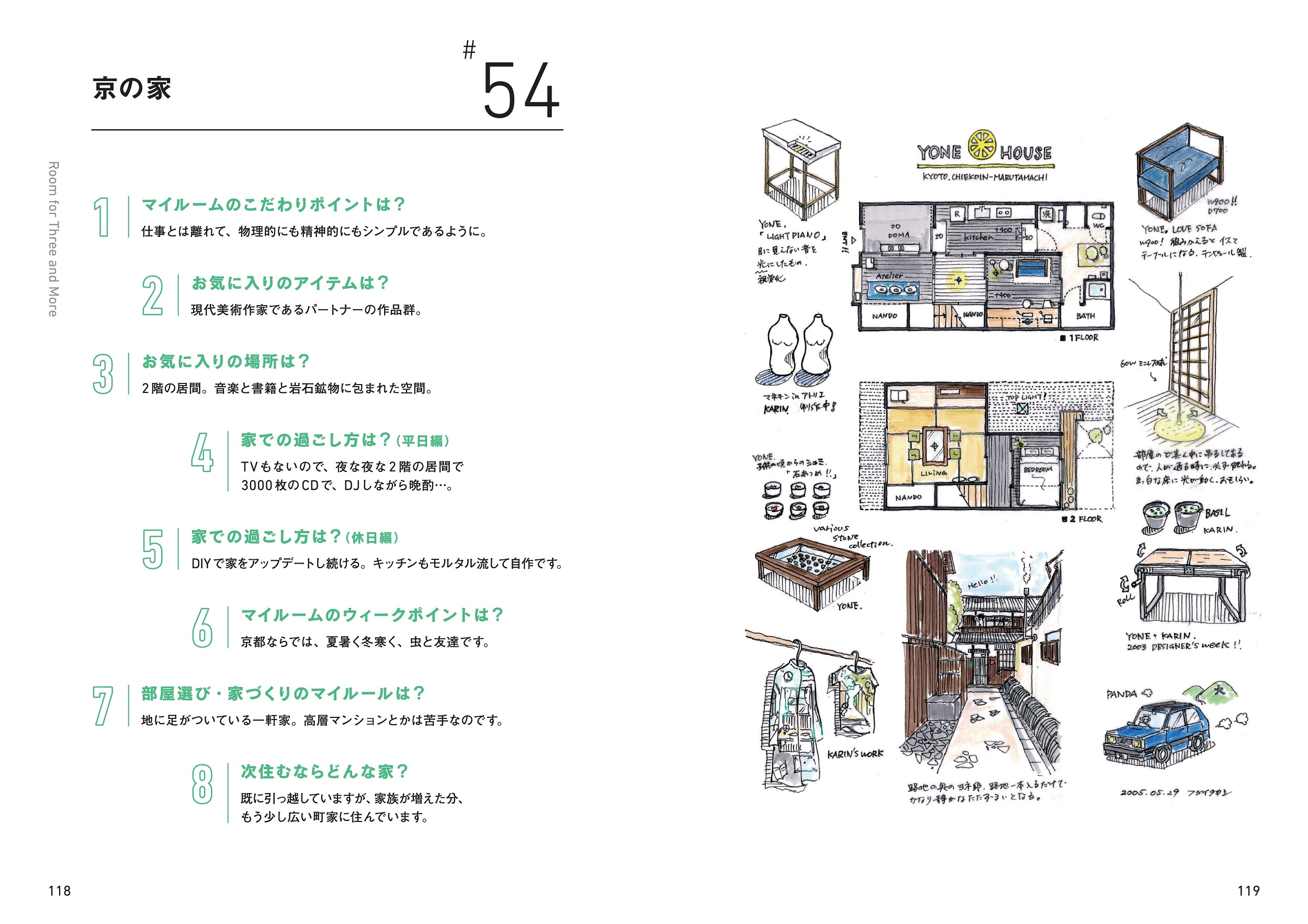 サムネイル画像4