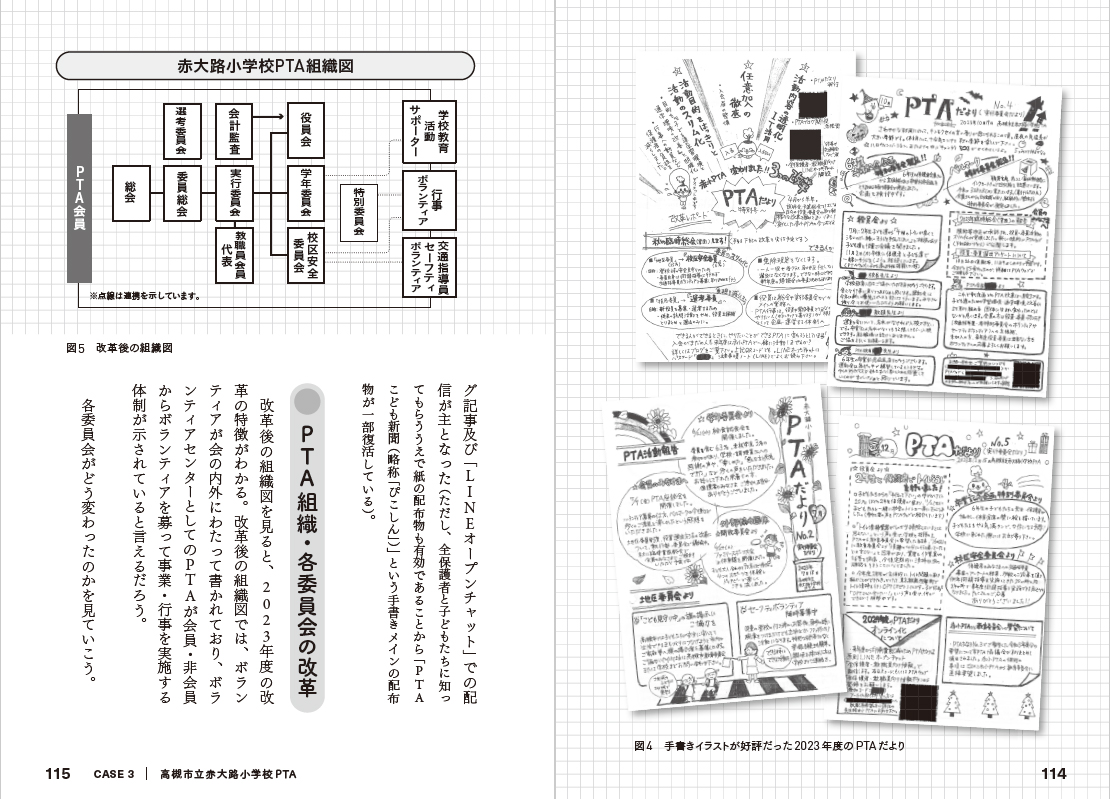 サムネイル画像2