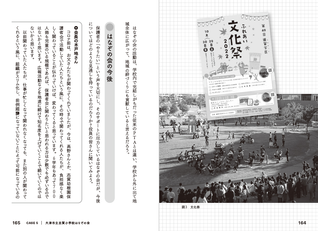 サムネイル画像3