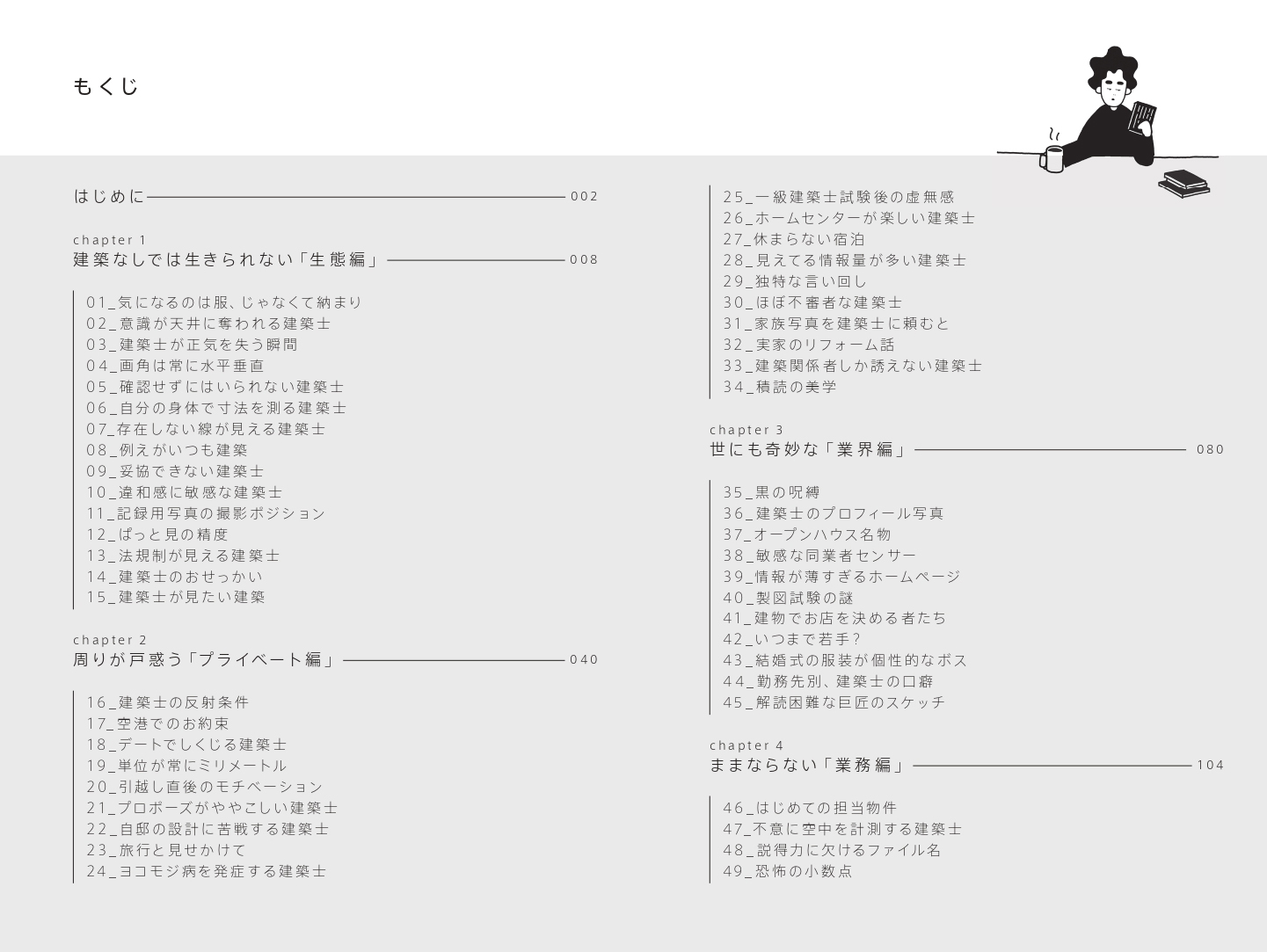 サムネイル画像4