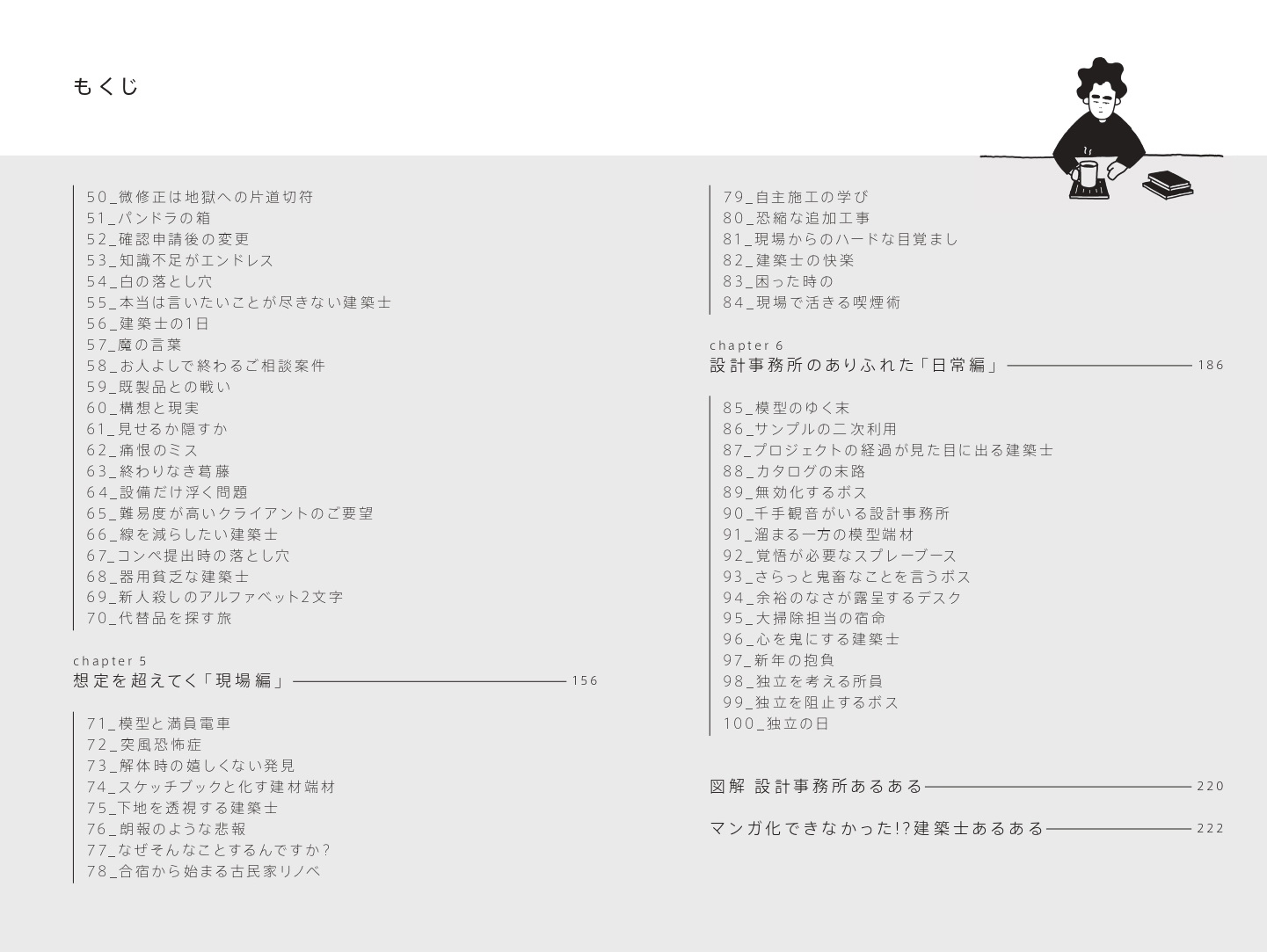 サムネイル画像5