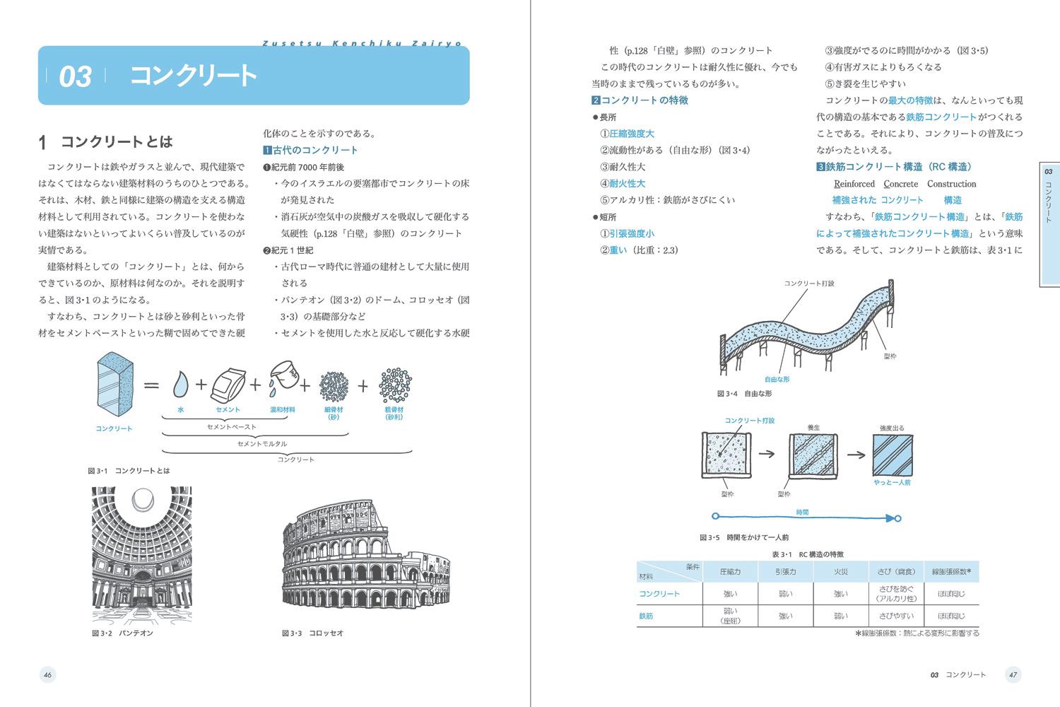 サムネイル画像2