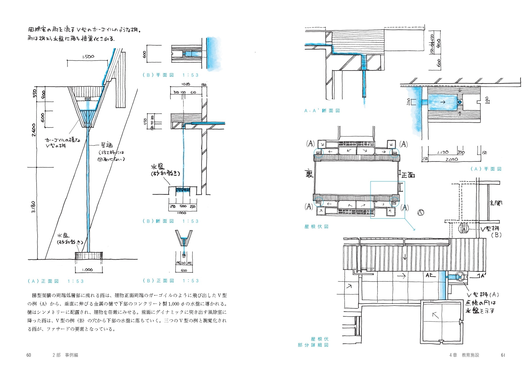 サムネイル画像3