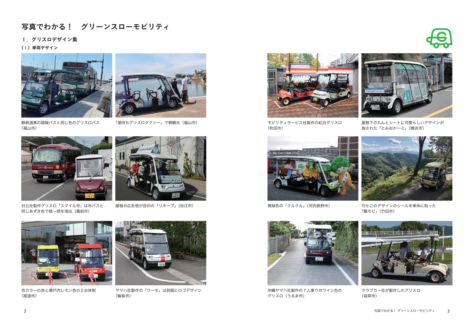 サムネイル画像1