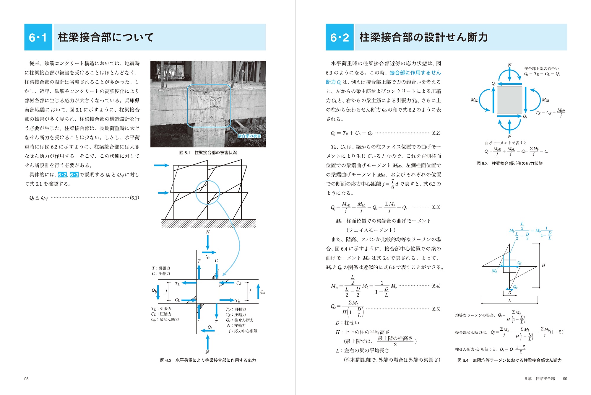 サムネイル画像2