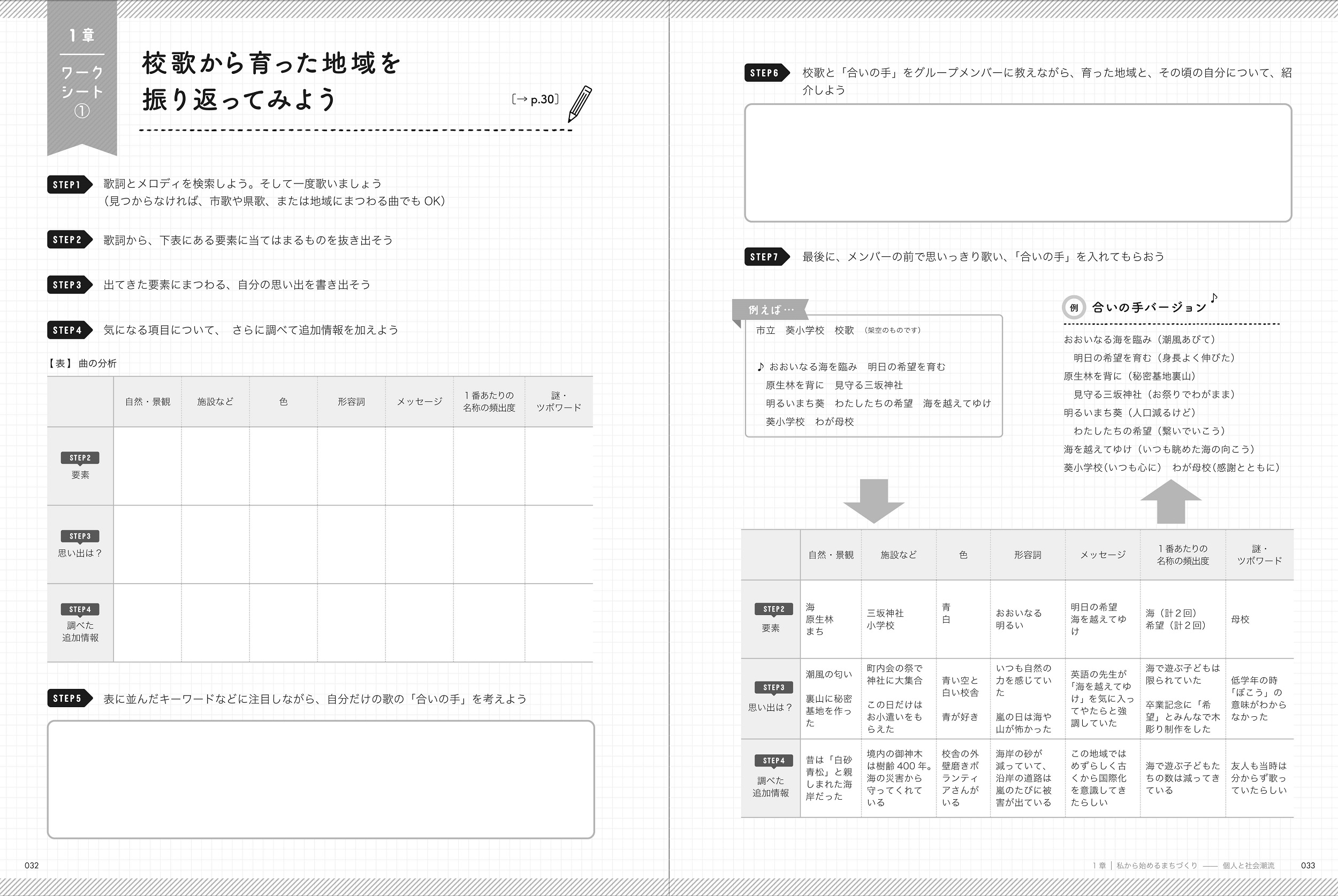 サムネイル画像3