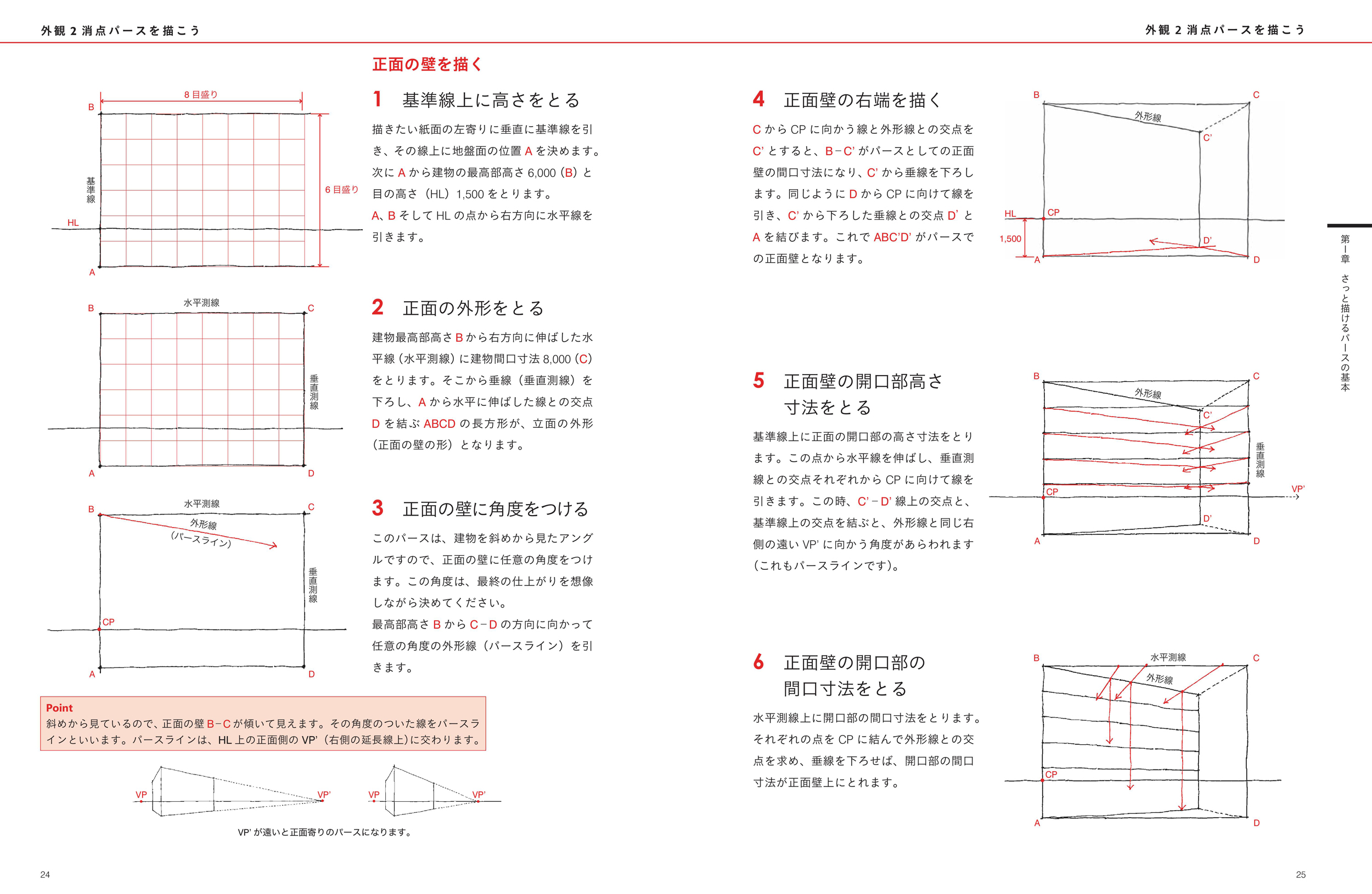 サムネイル画像1