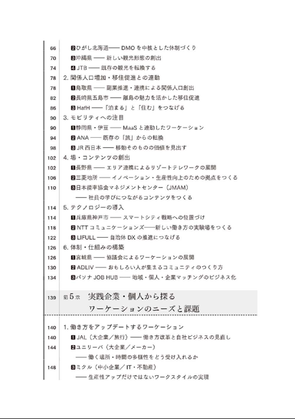 サムネイル画像4