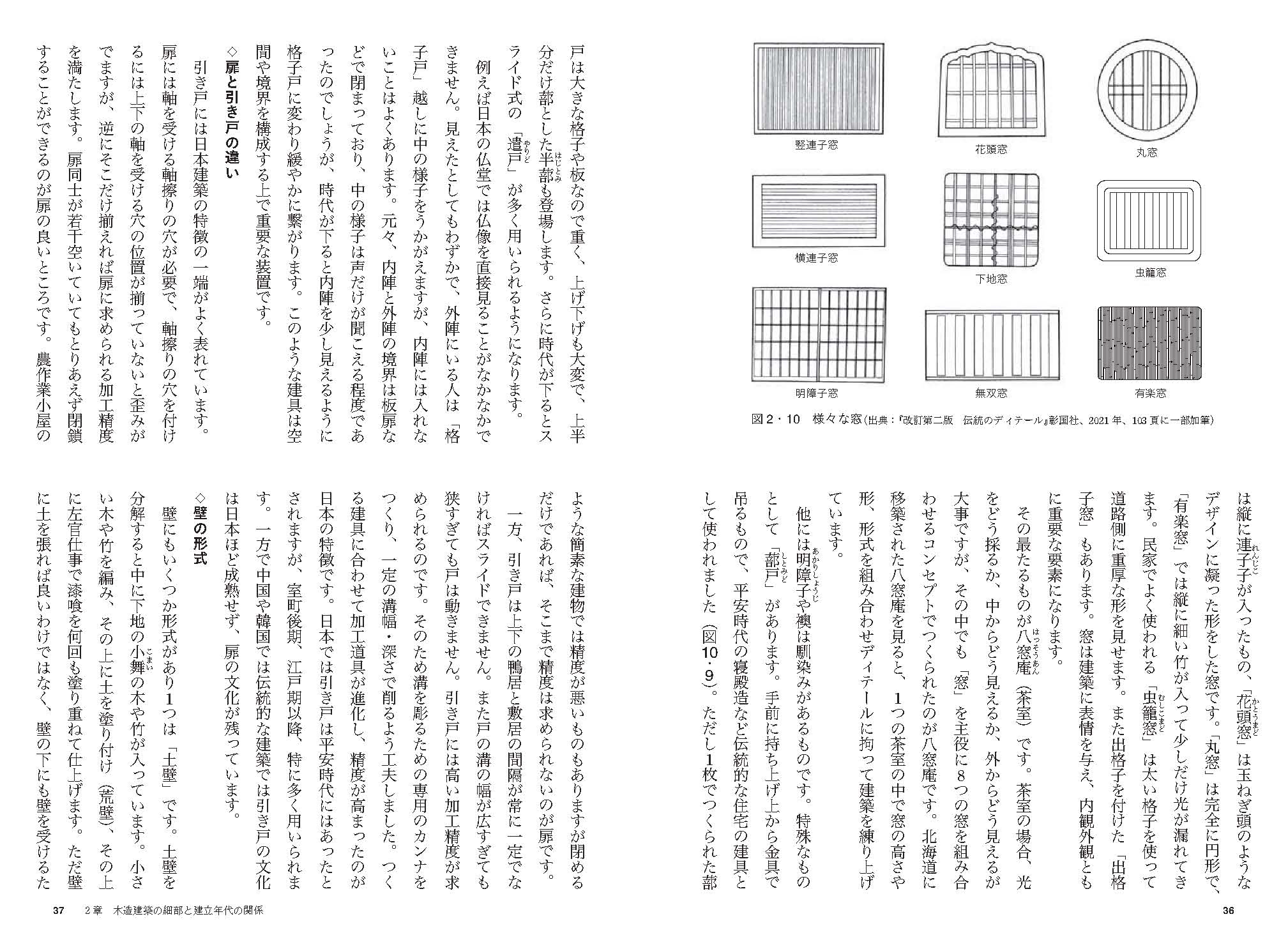 サムネイル画像5
