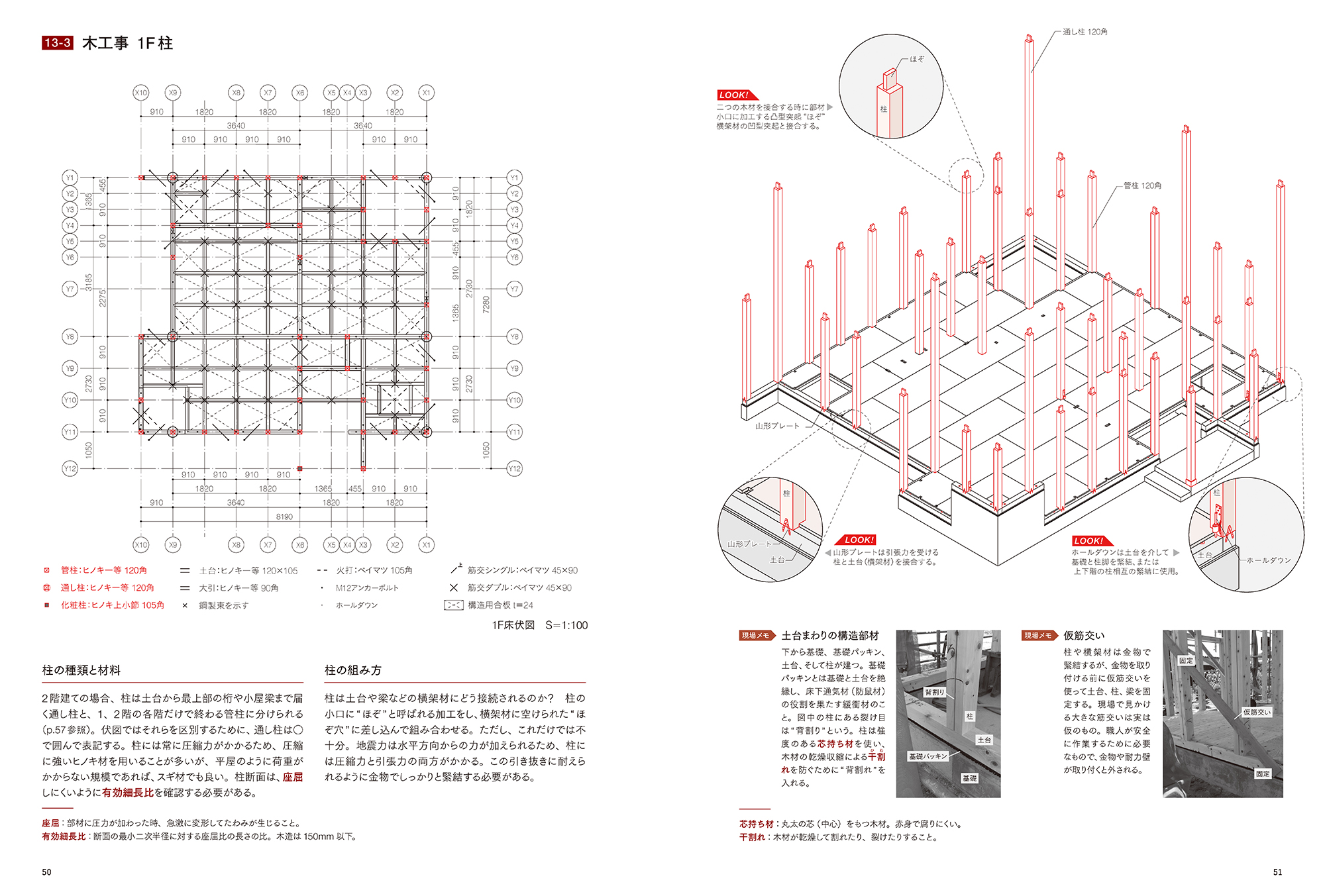 サムネイル画像3