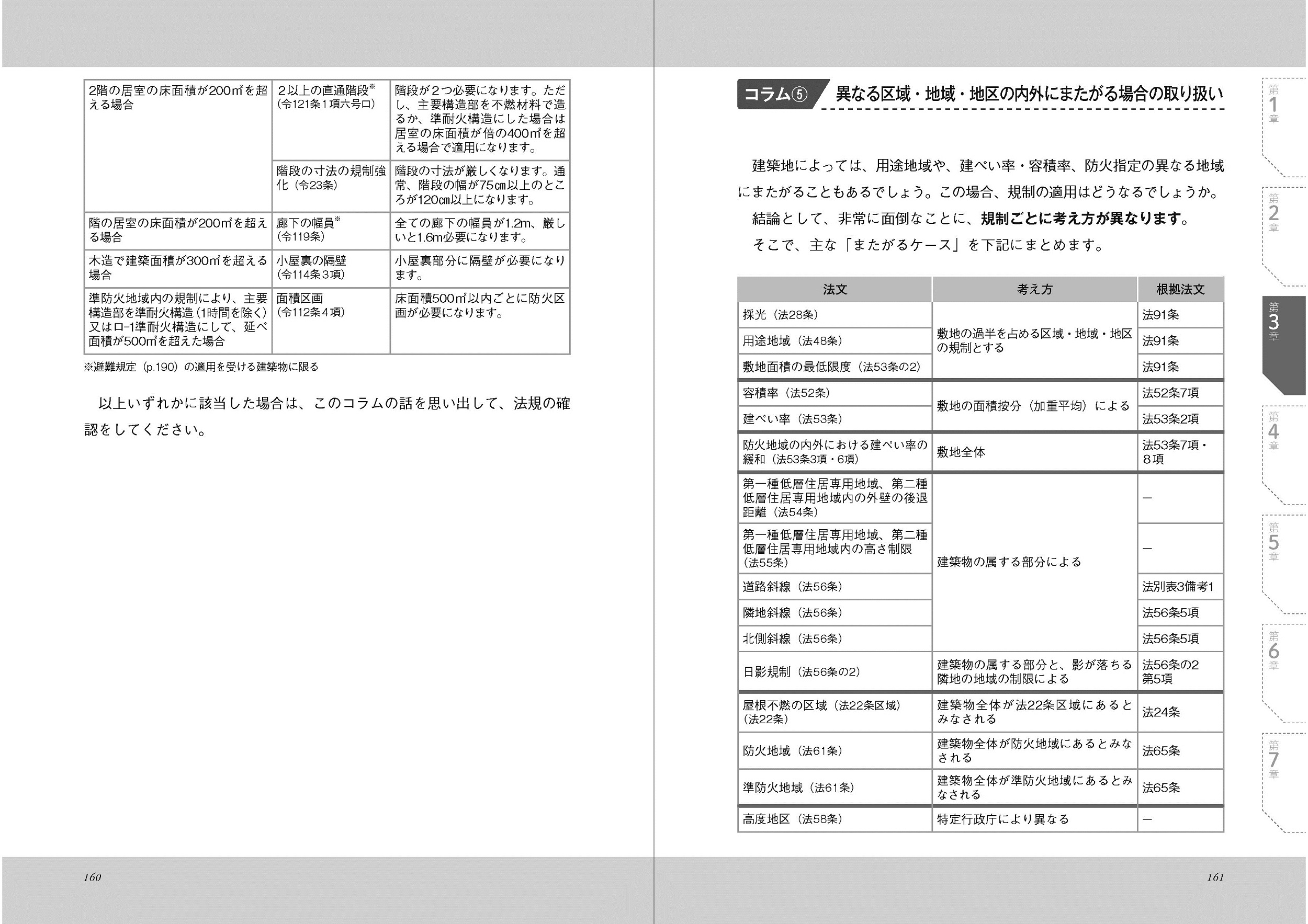 サムネイル画像4