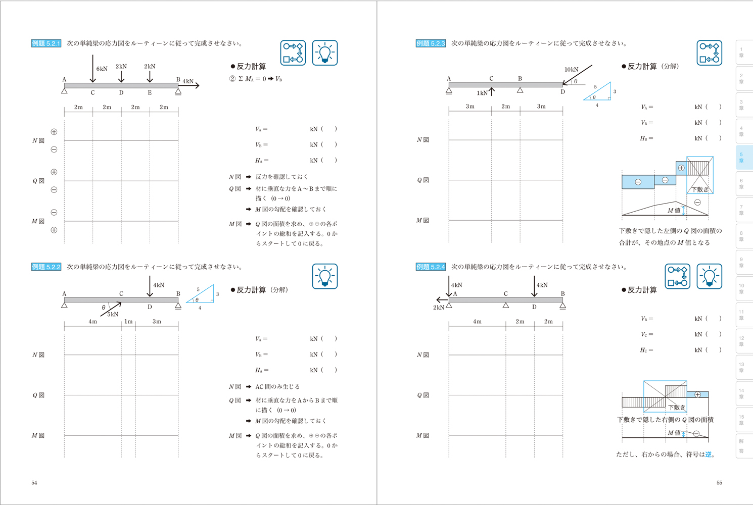 サムネイル画像2