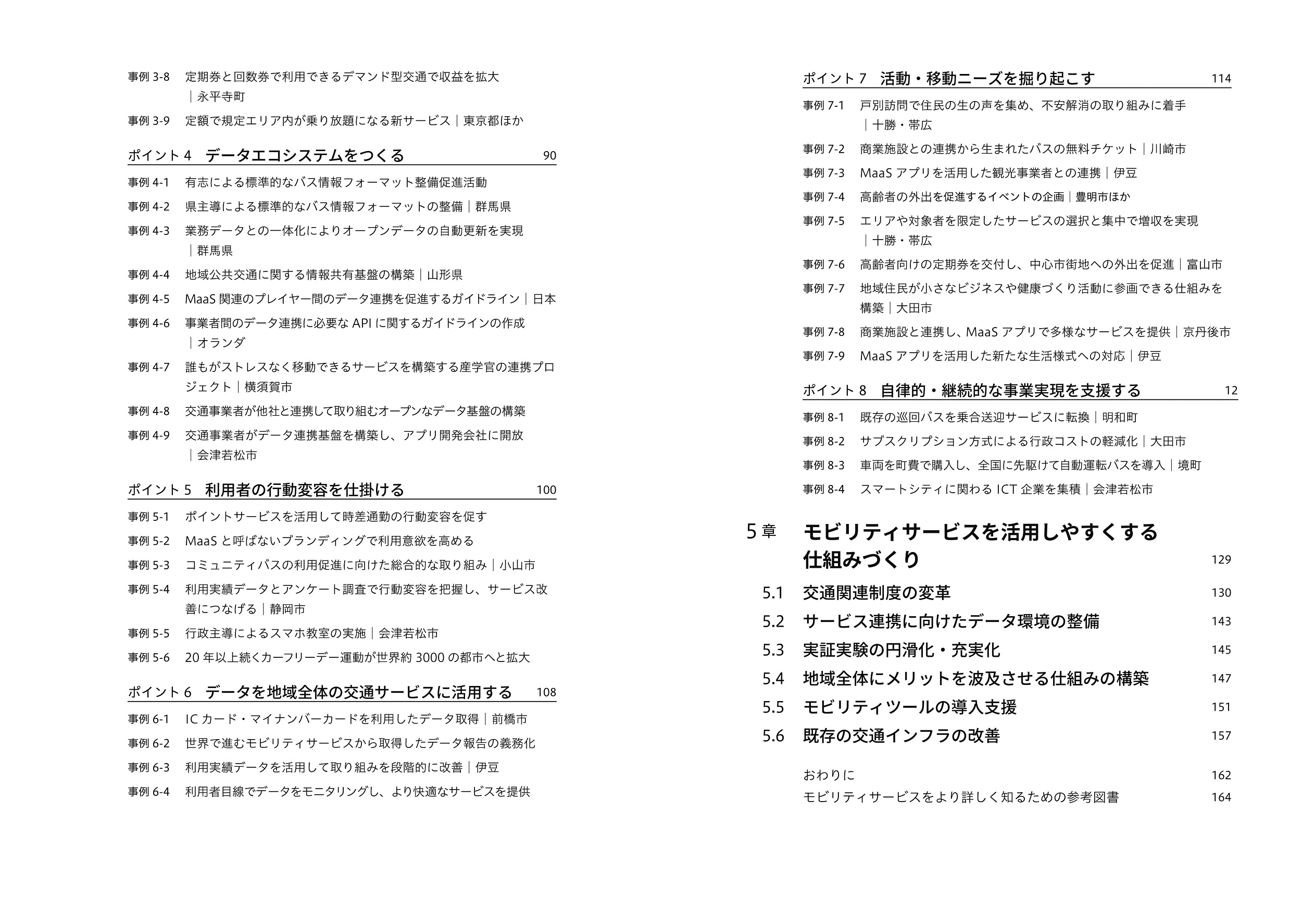 サムネイル画像2