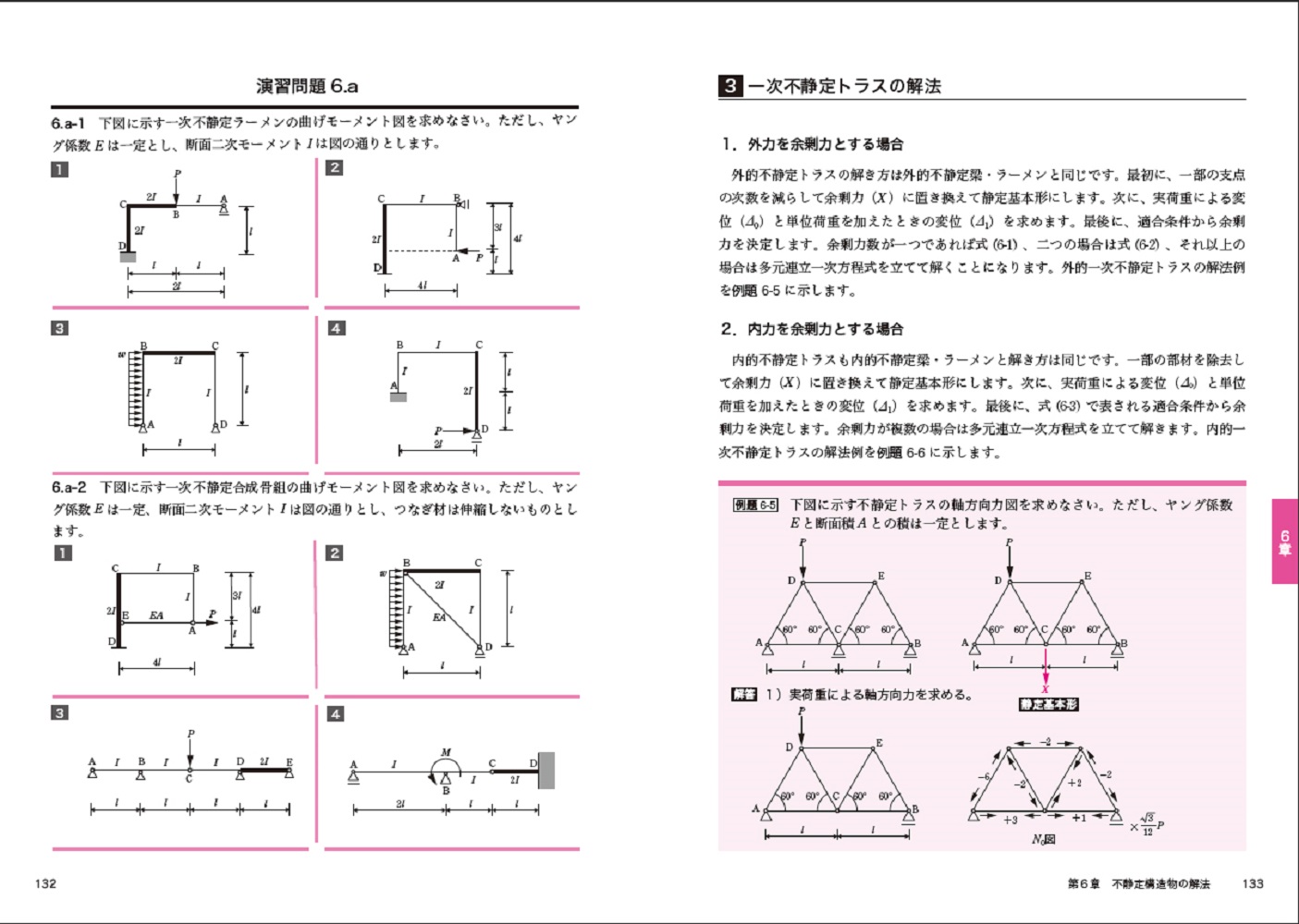 サムネイル画像2