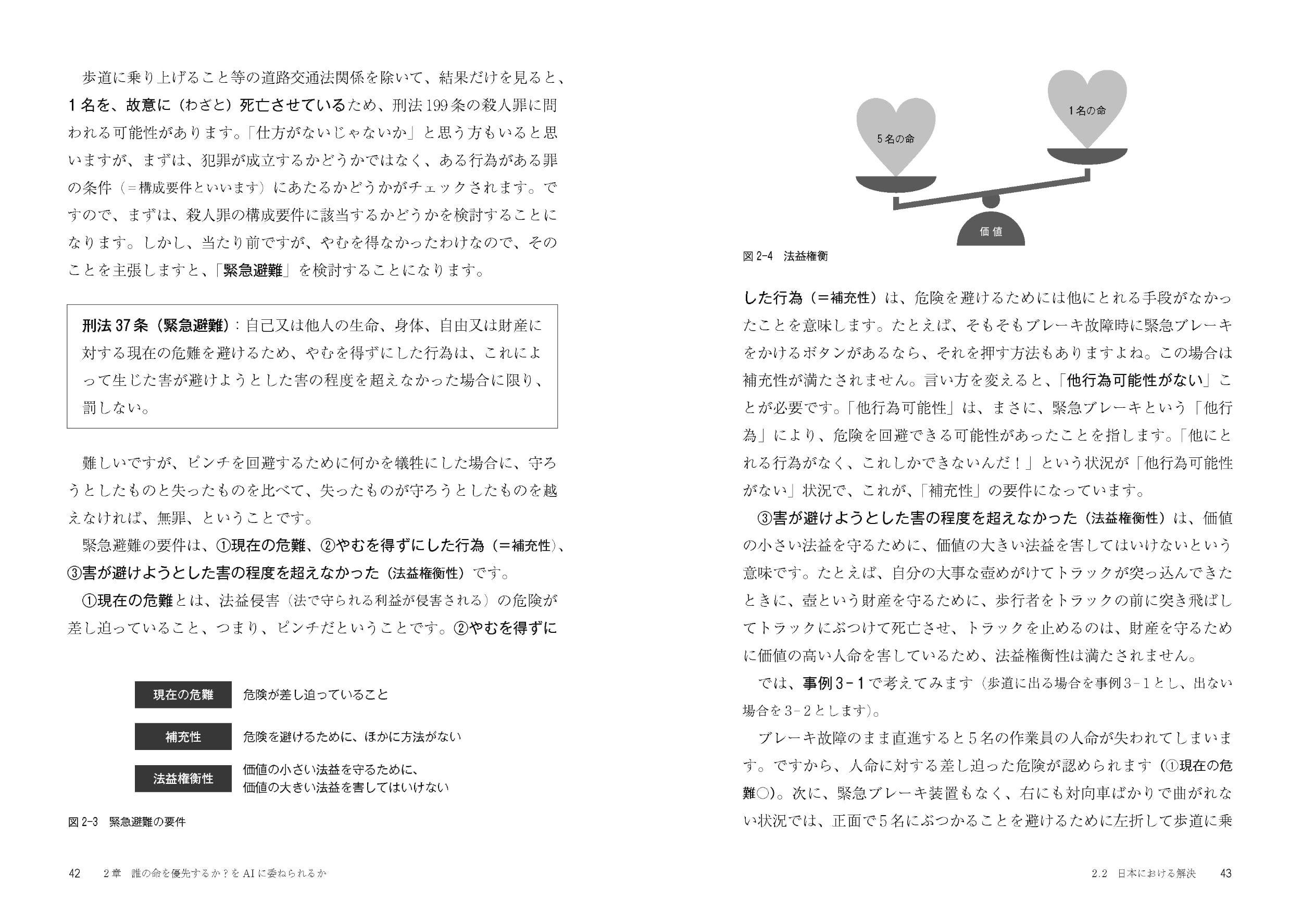 サムネイル画像4