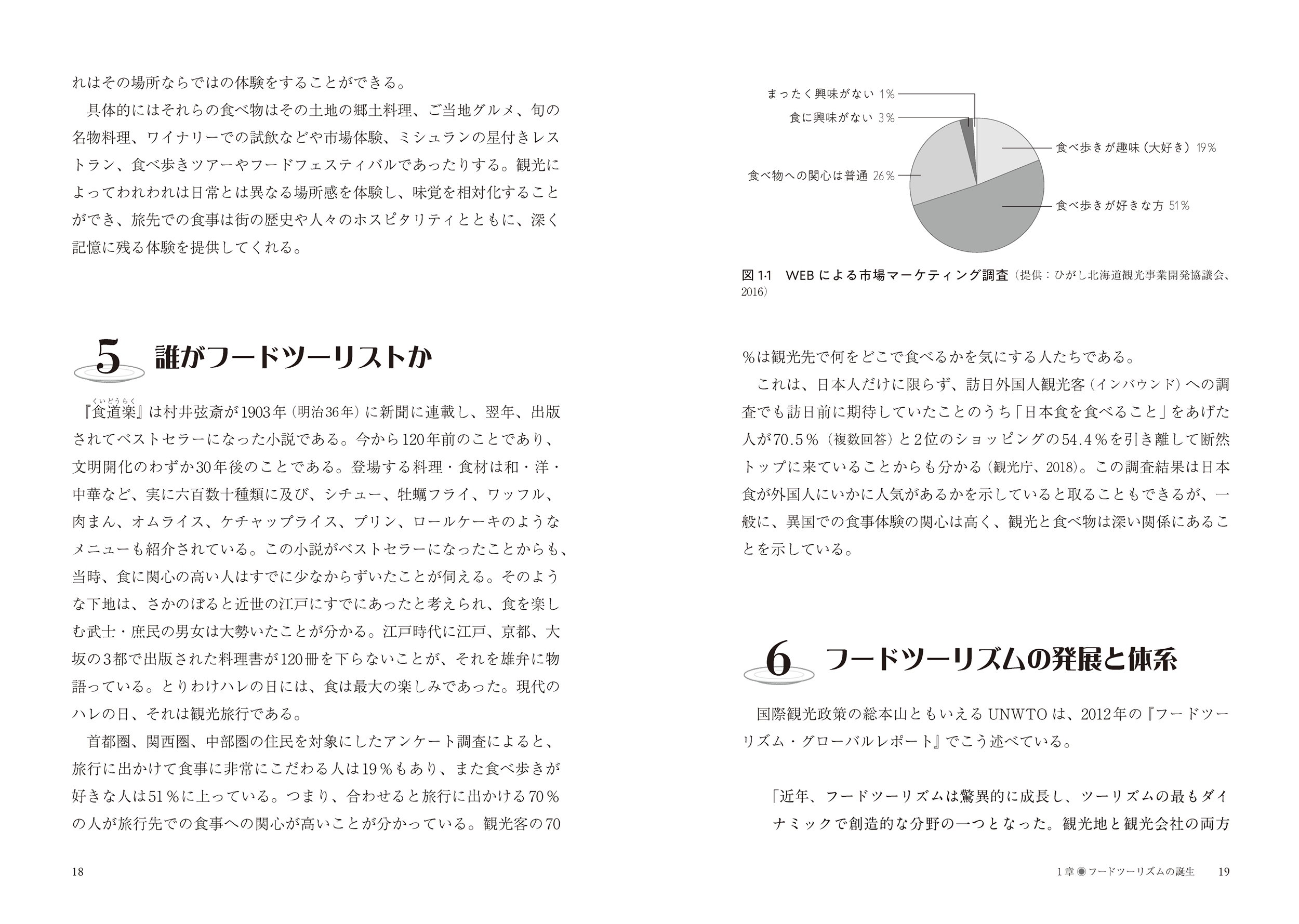 サムネイル画像4