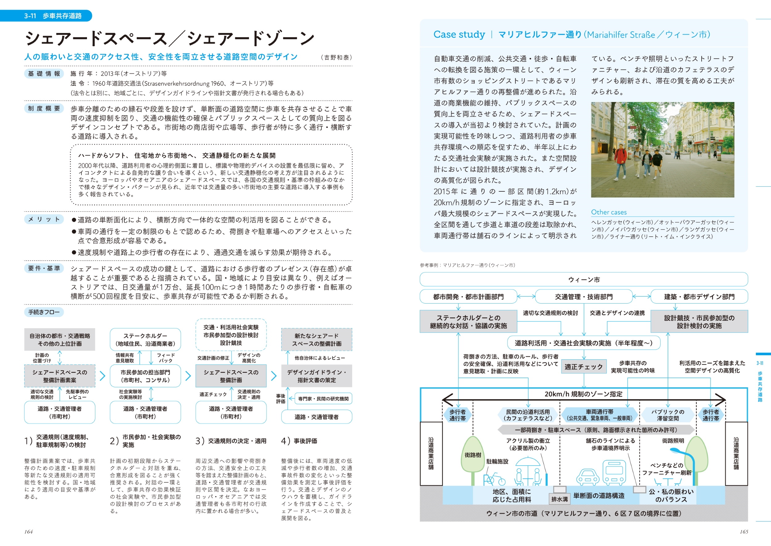 サムネイル画像4