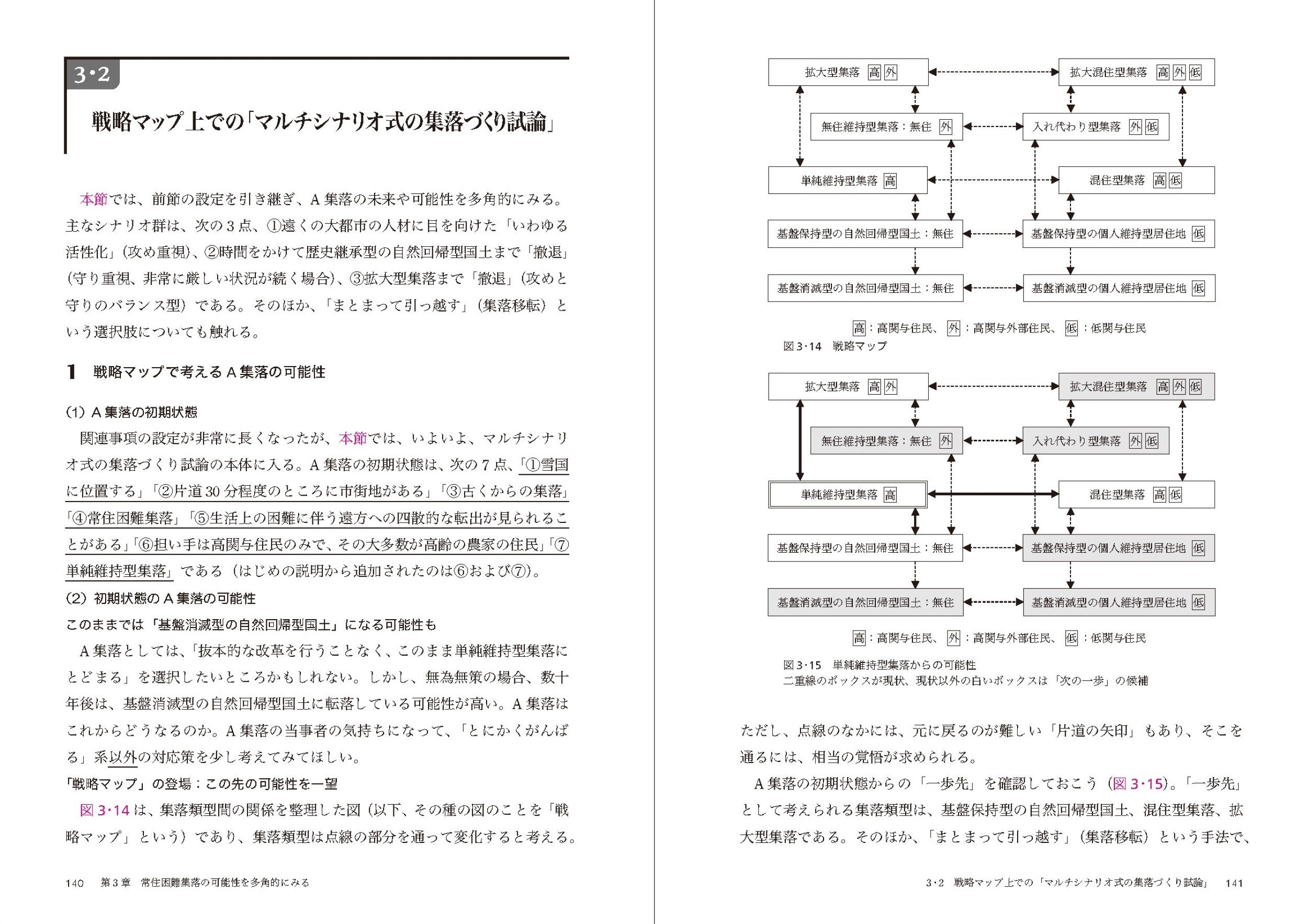 サムネイル画像3