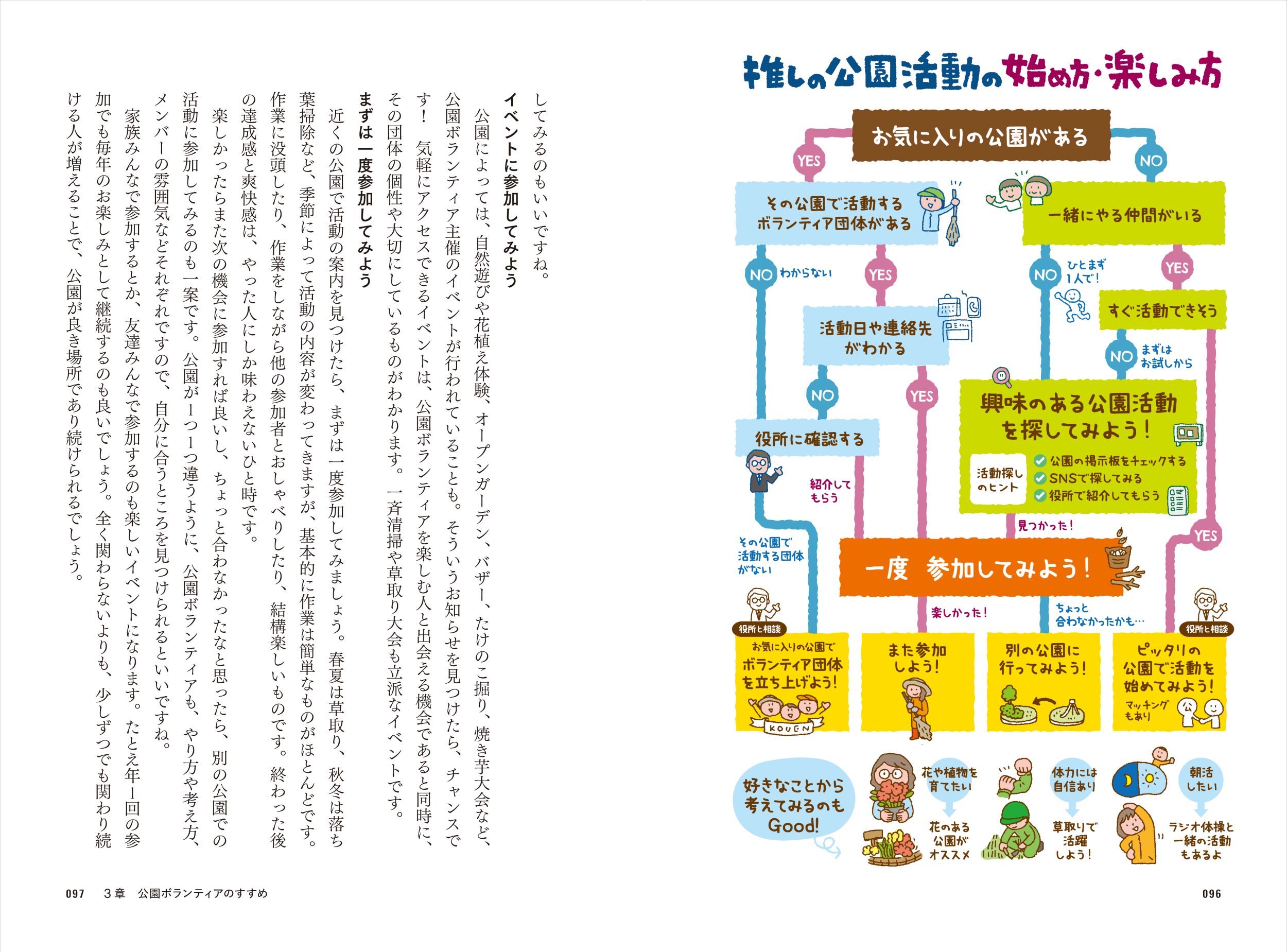 サムネイル画像5