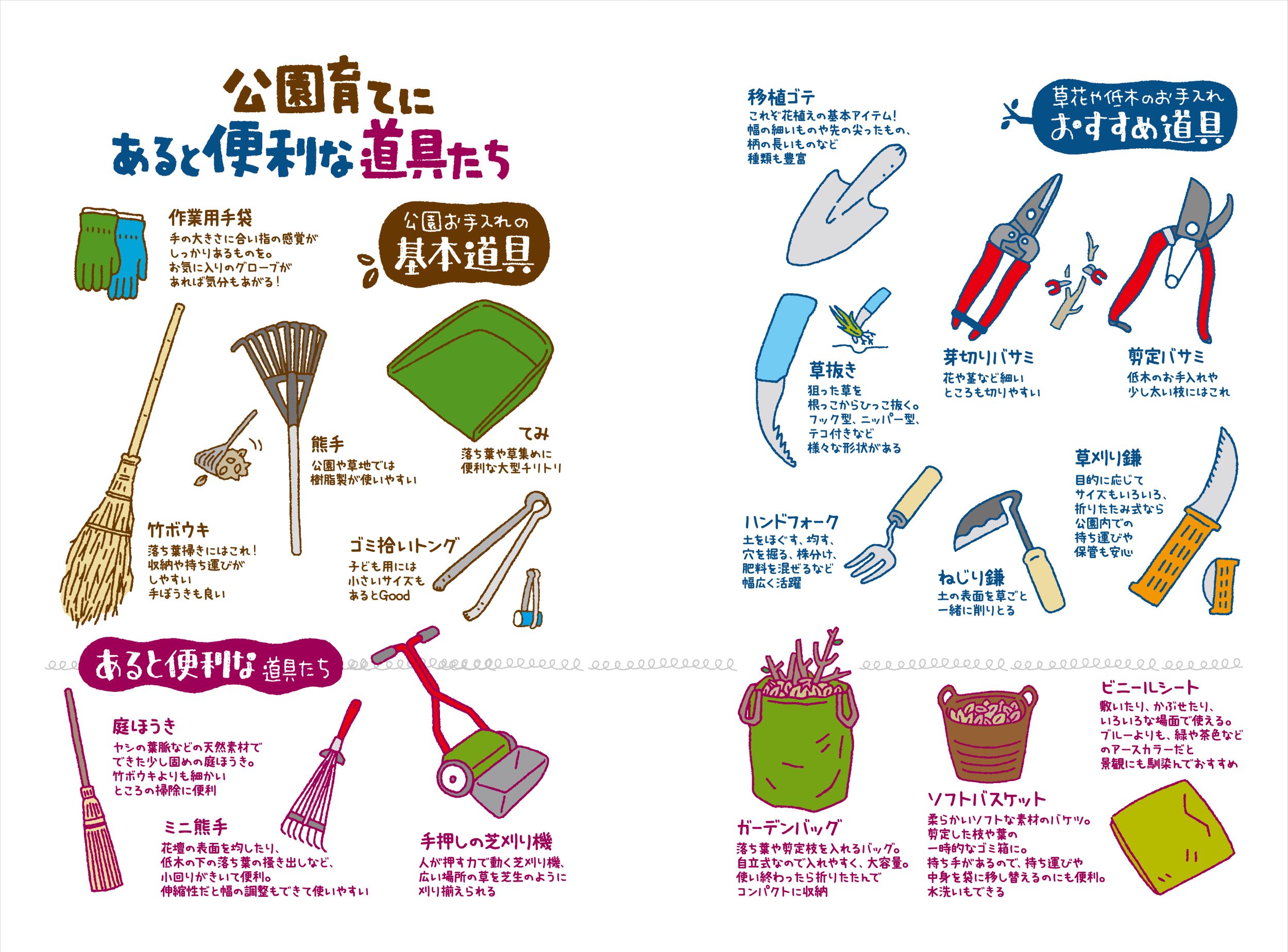 サムネイル画像6