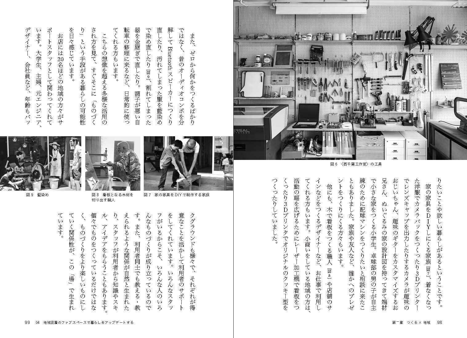 サムネイル画像5