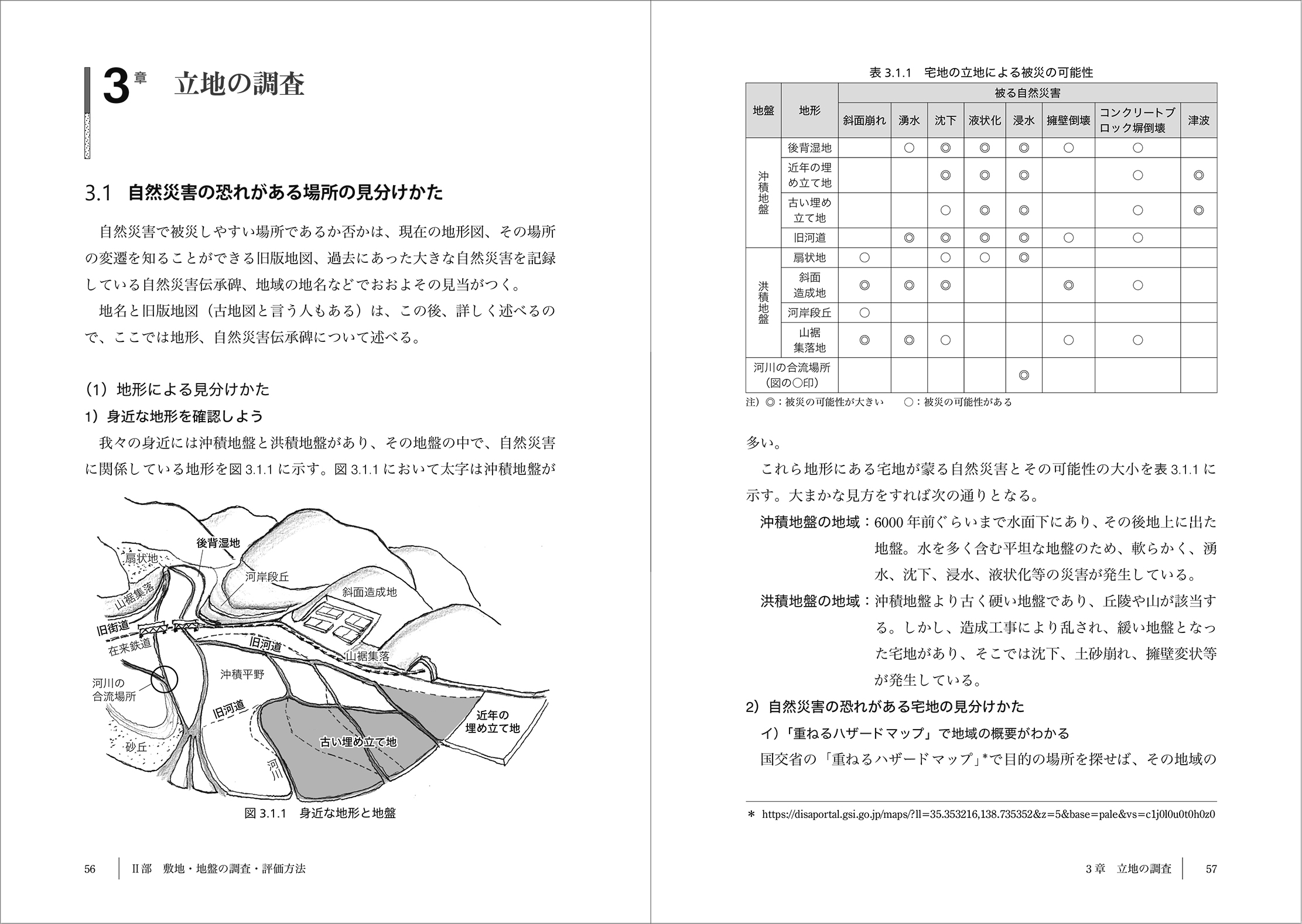 サムネイル画像2