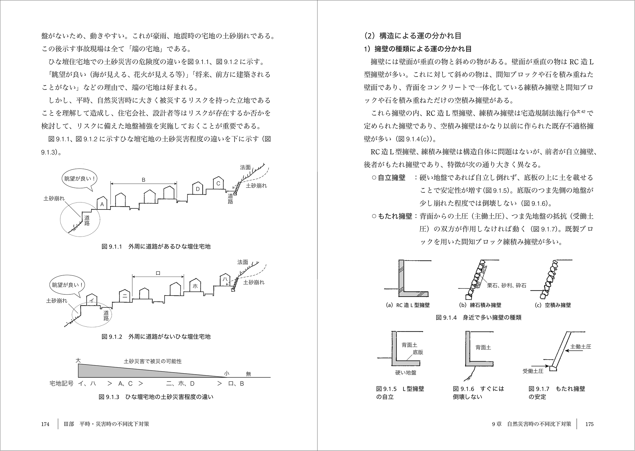 サムネイル画像4