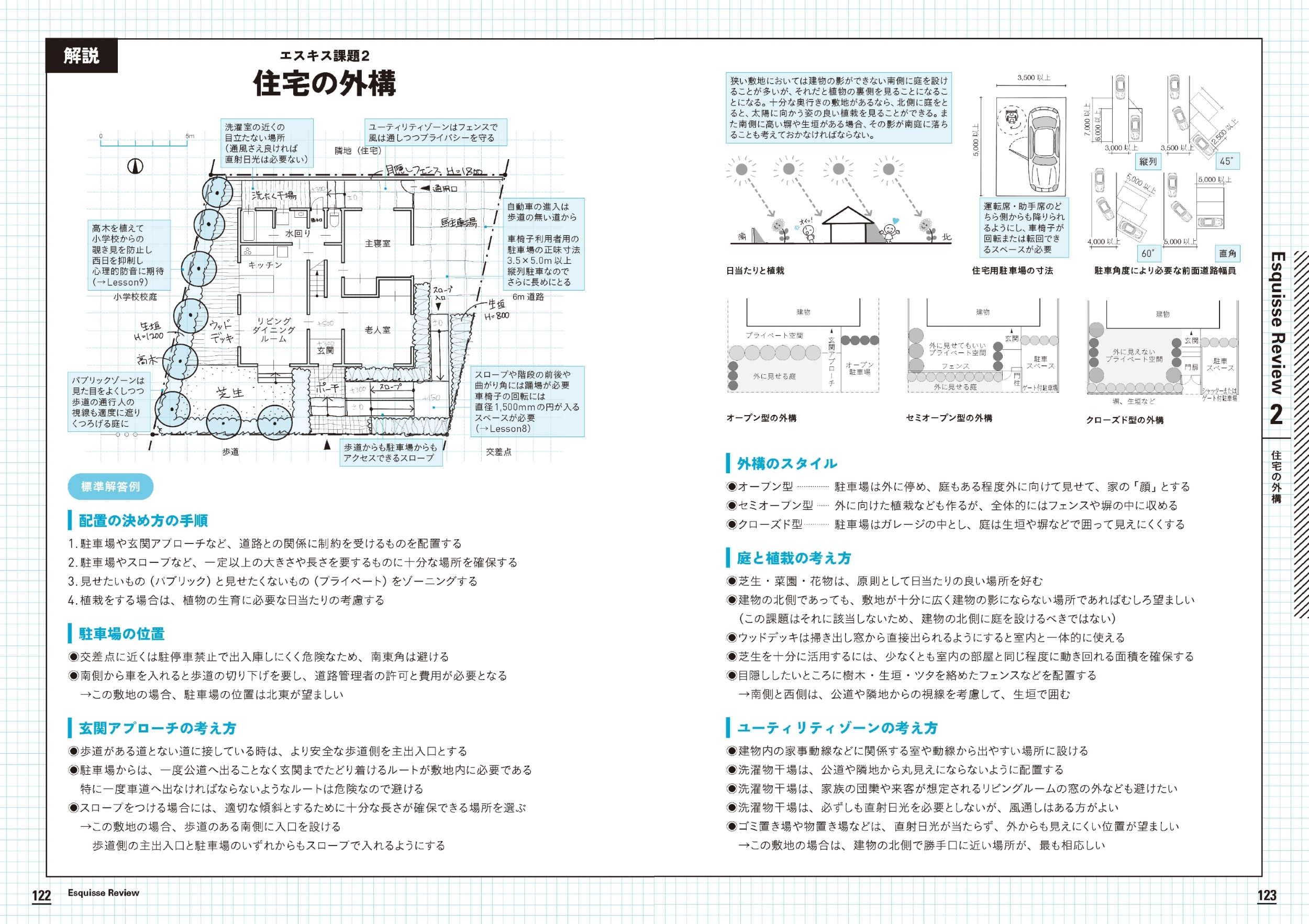 サムネイル画像5