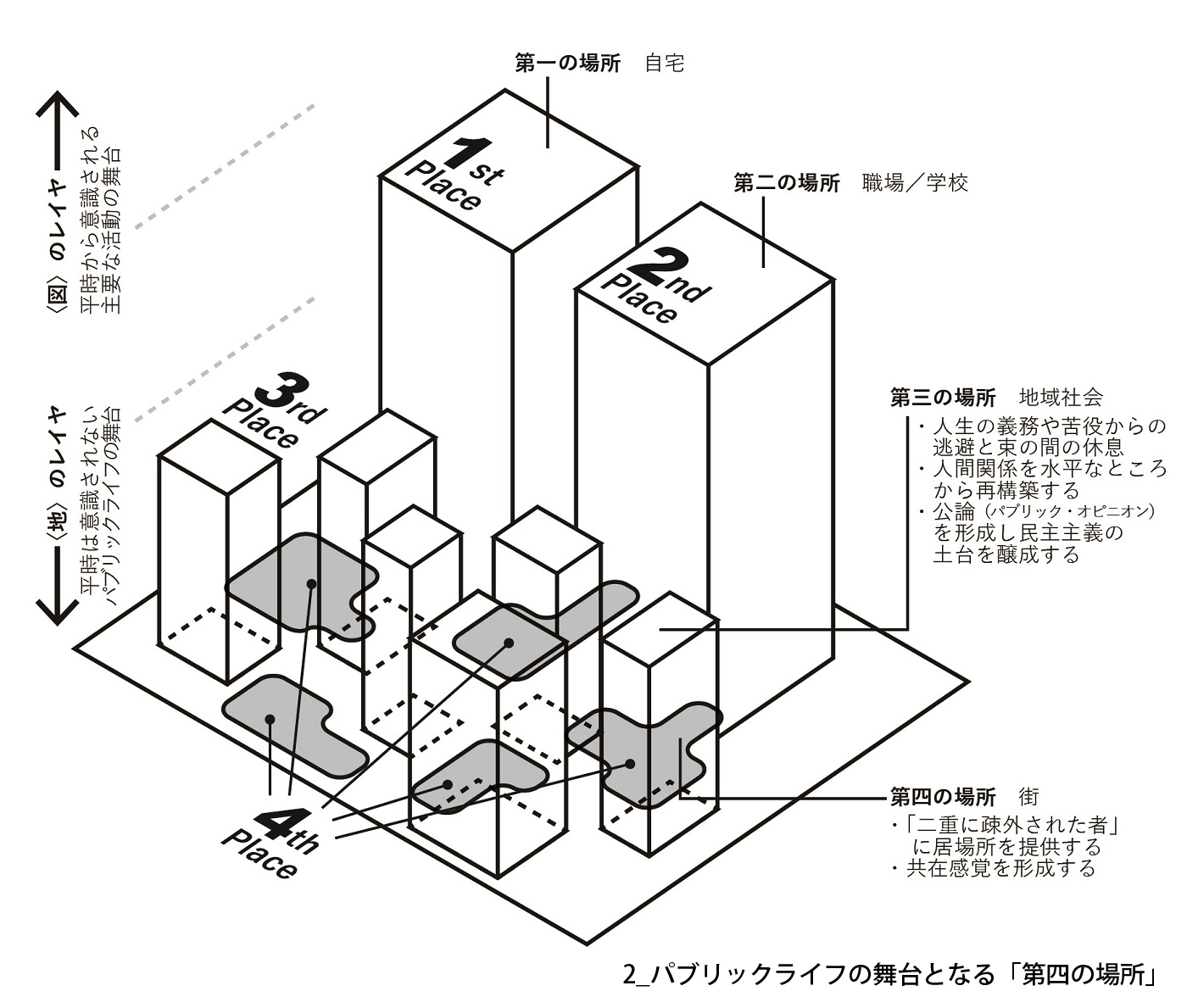 サムネイル画像3