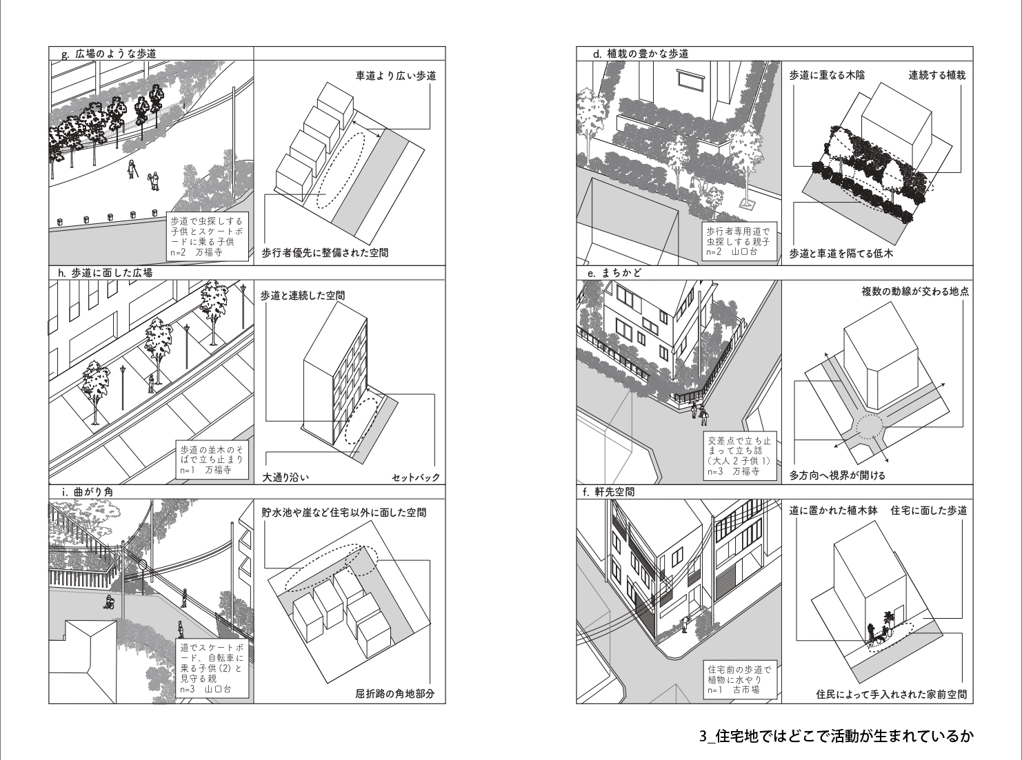 サムネイル画像4