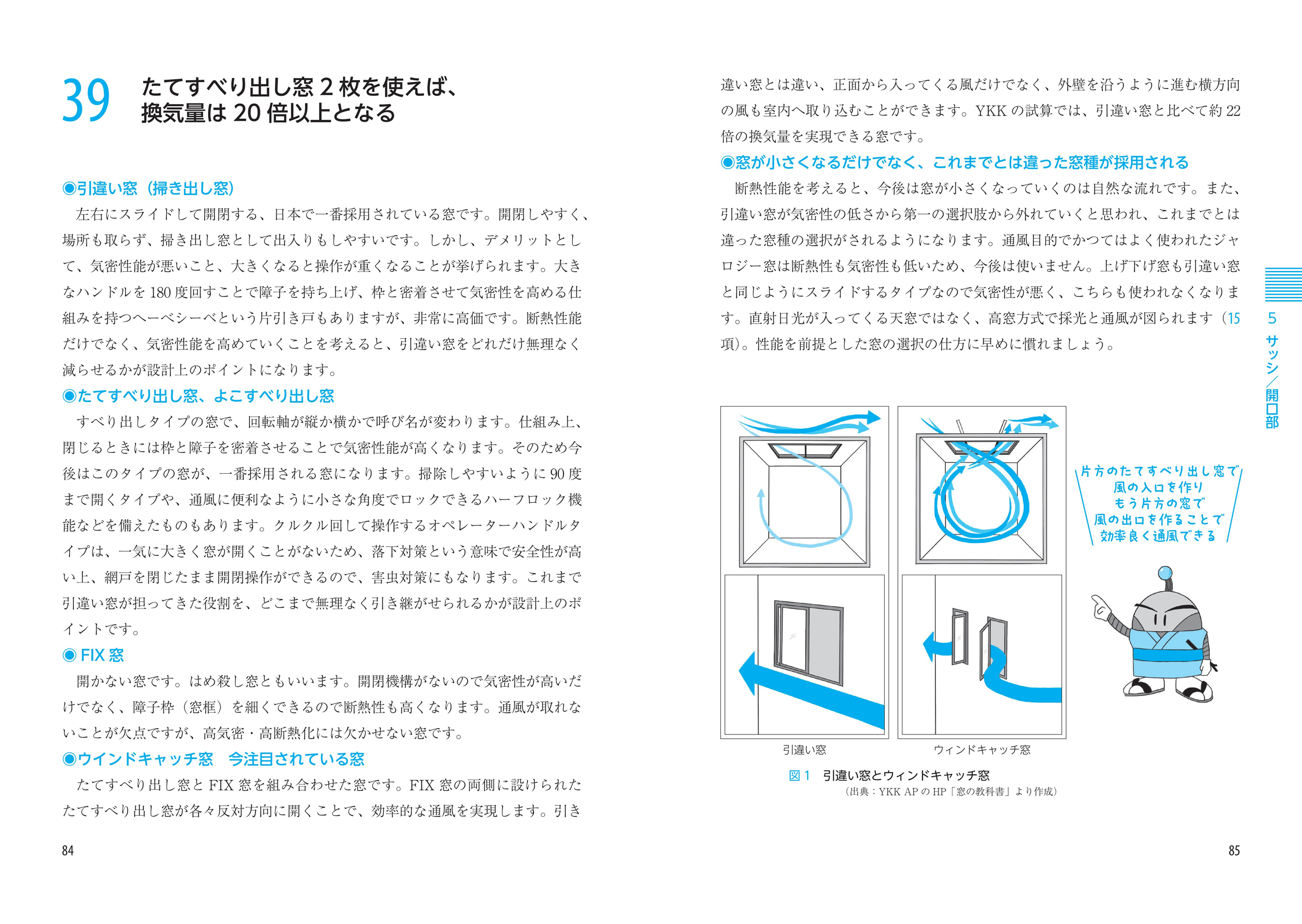 サムネイル画像4