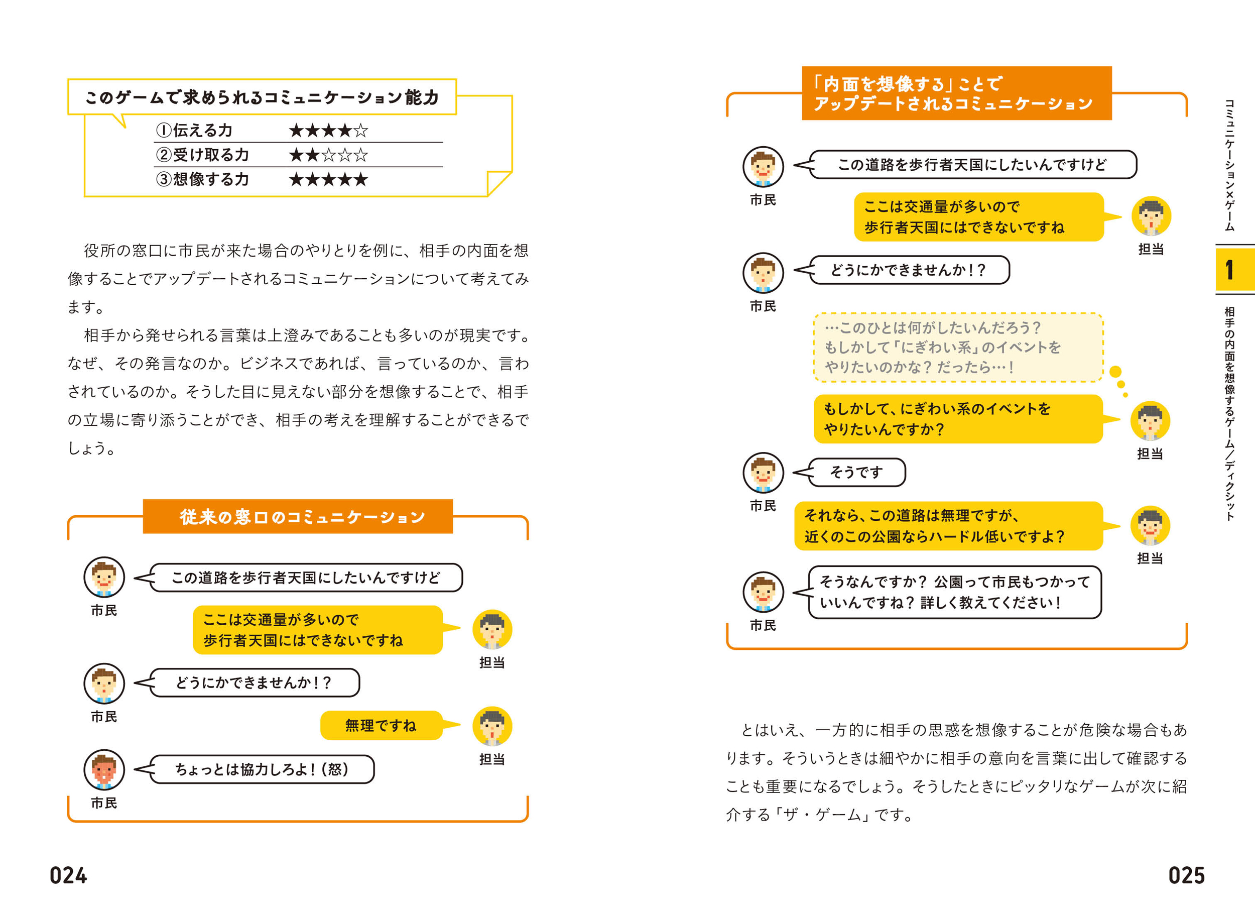 サムネイル画像1