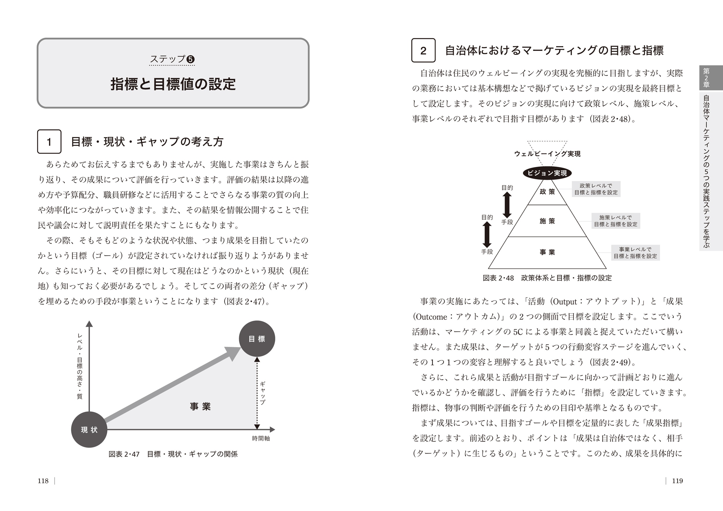 サムネイル画像3