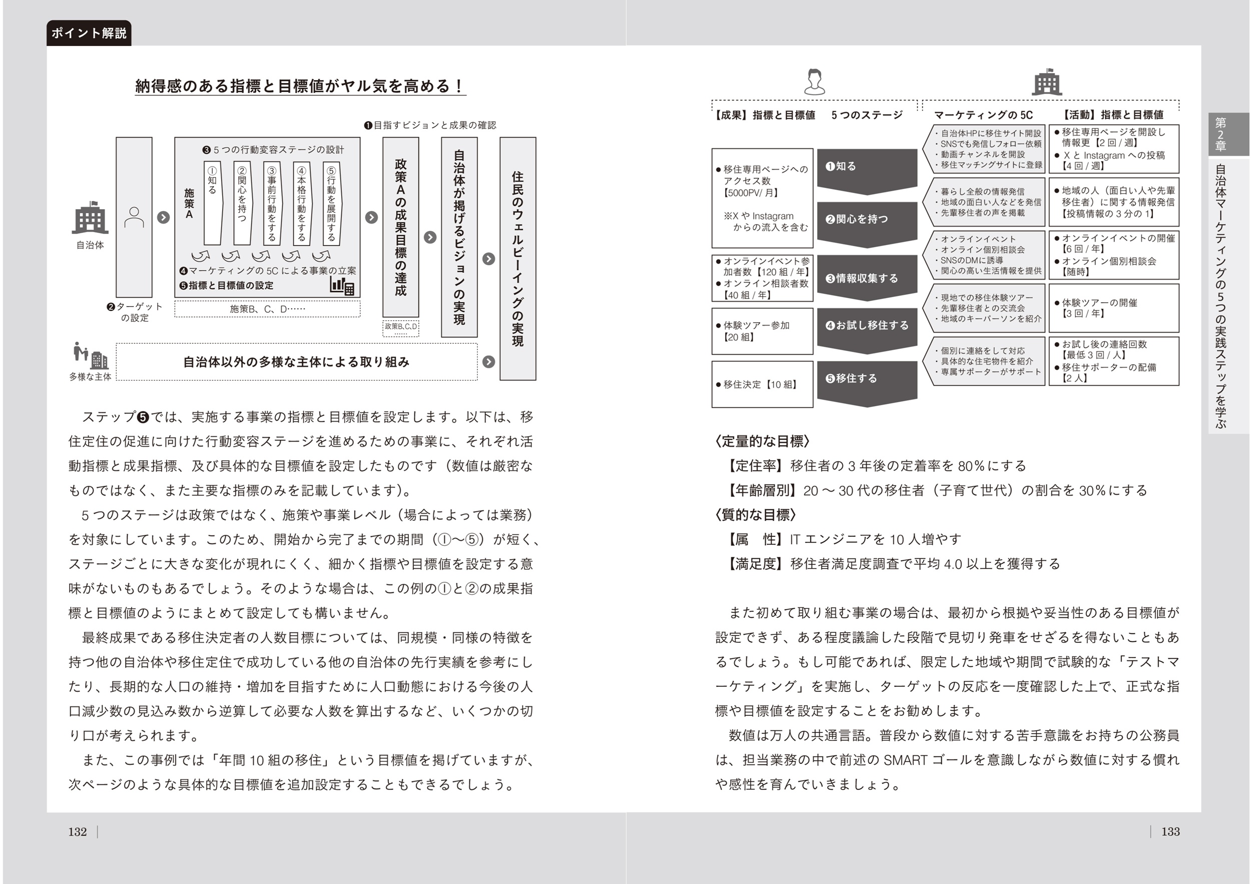 サムネイル画像4