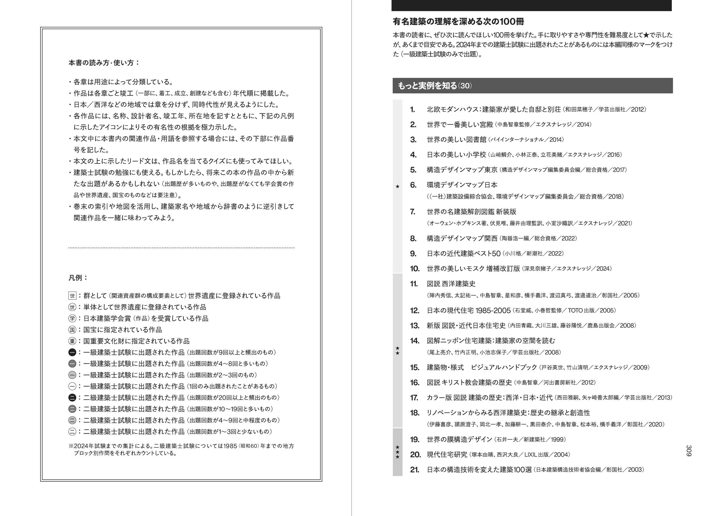 サムネイル画像7