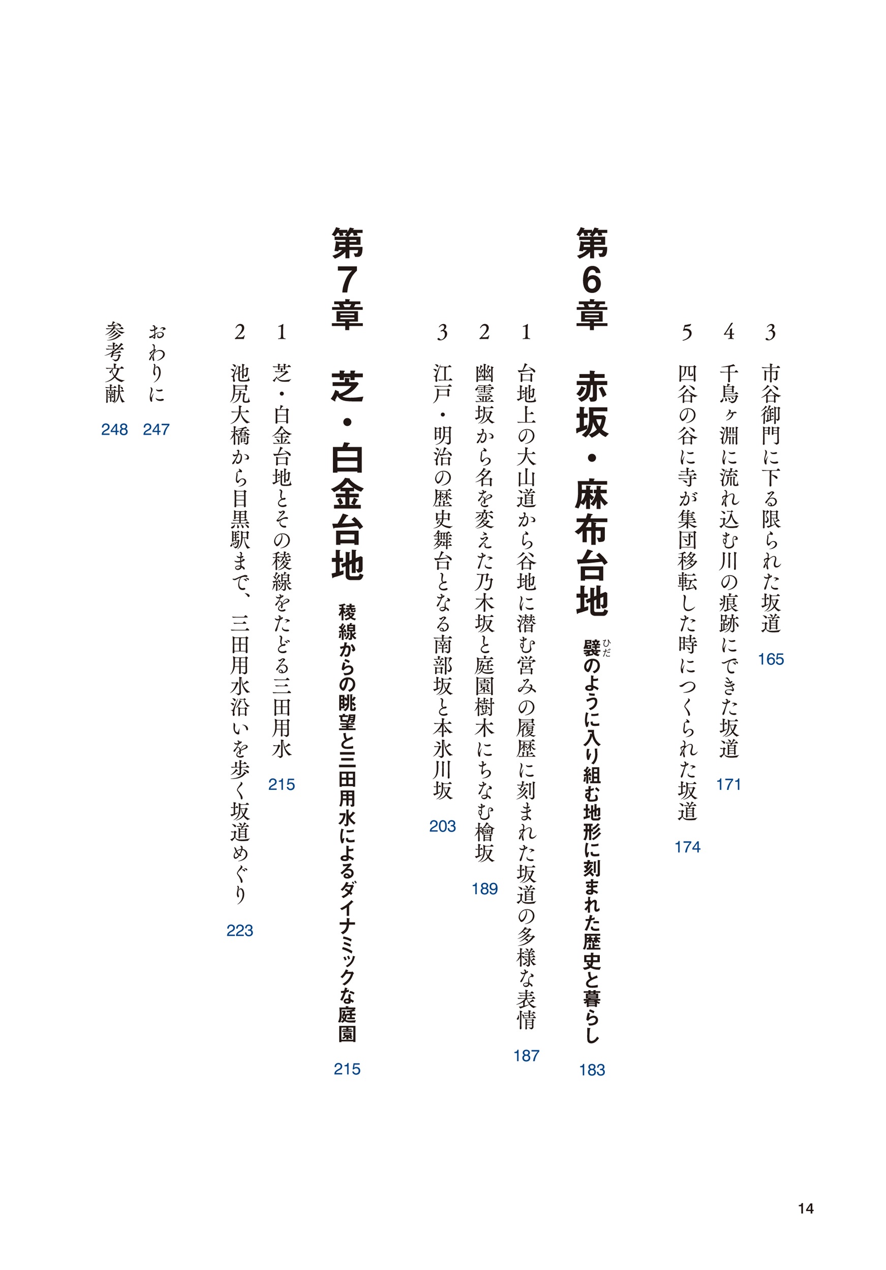 サムネイル画像2
