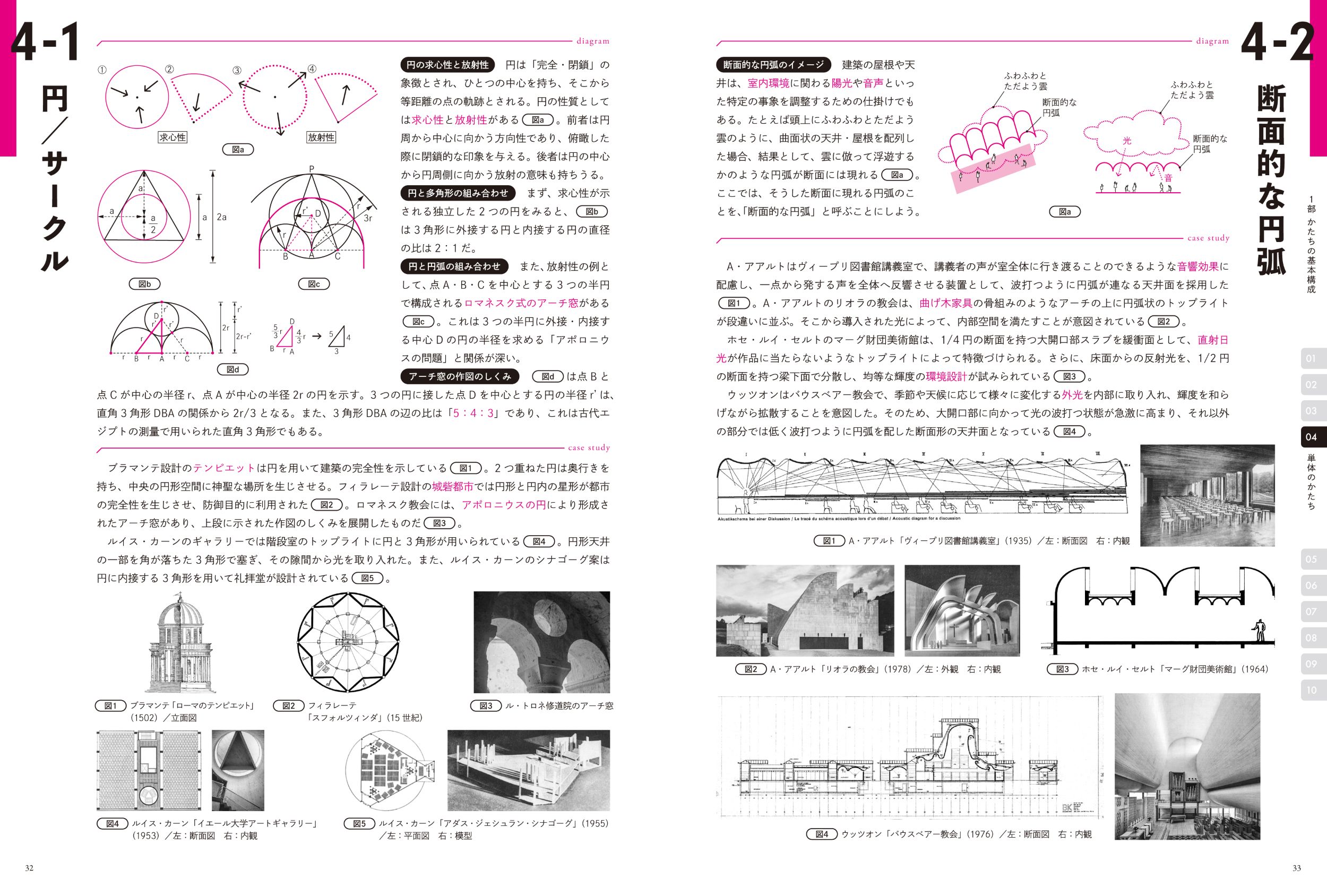 サムネイル画像4