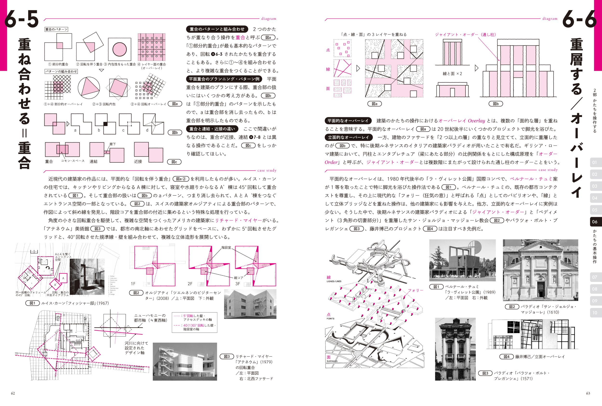 サムネイル画像5
