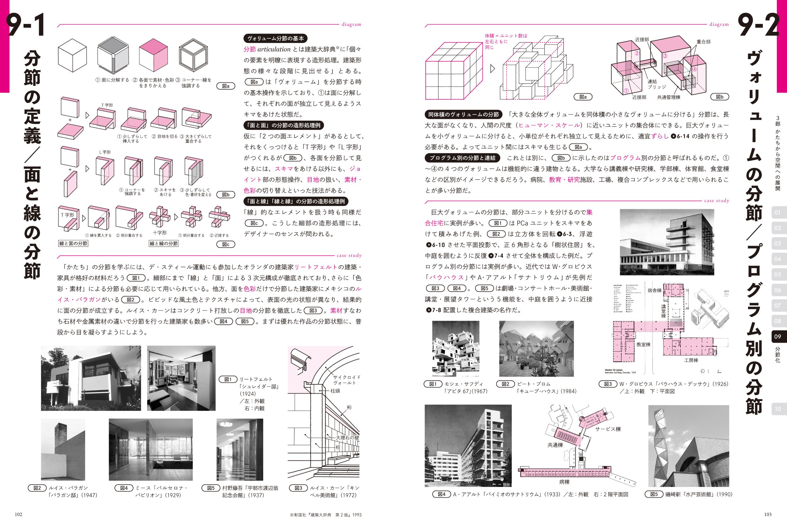 サムネイル画像7