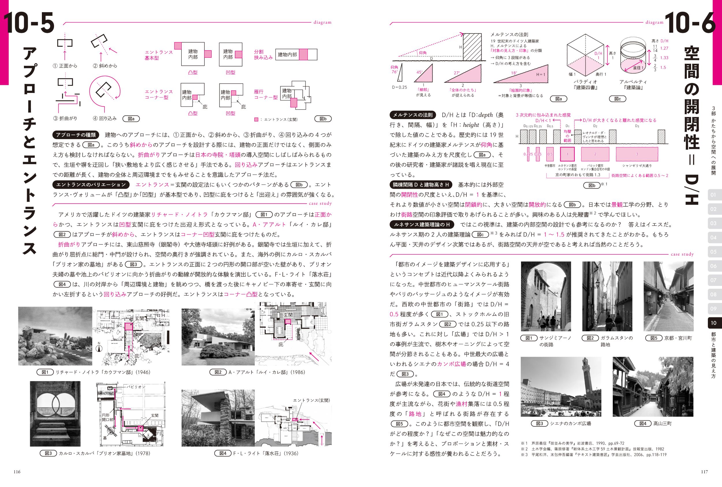 サムネイル画像8