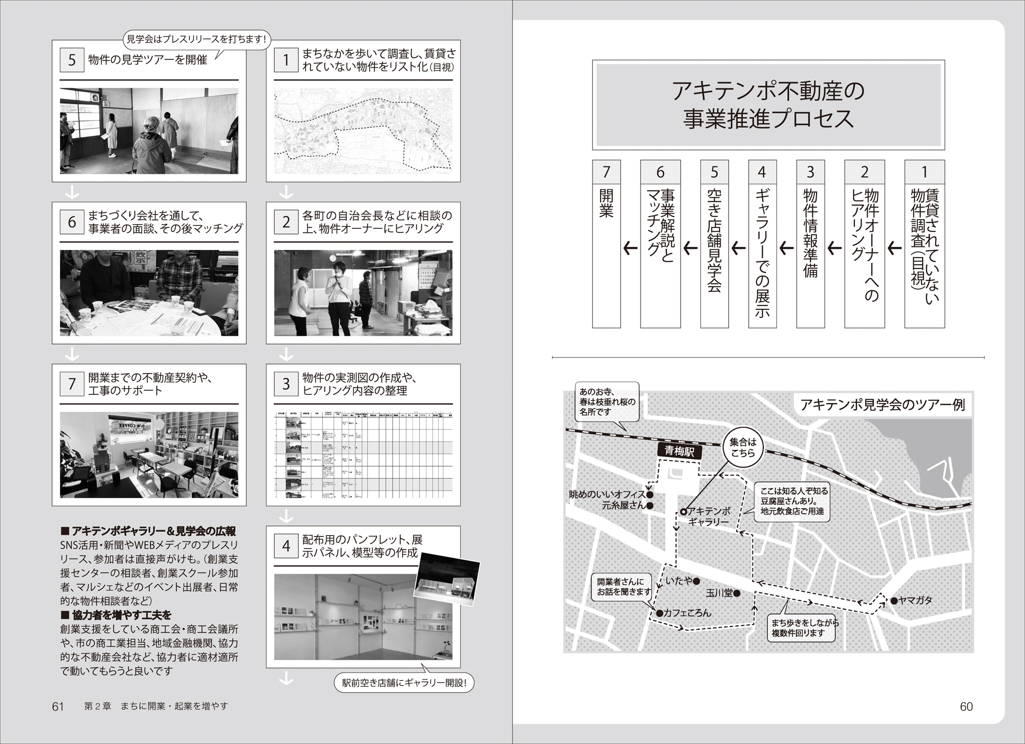 サムネイル画像2