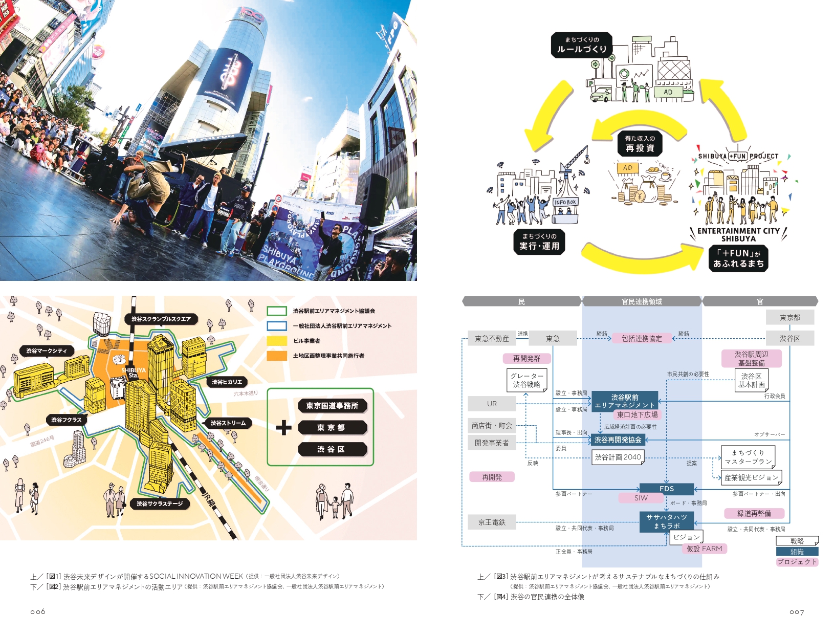 サムネイル画像4